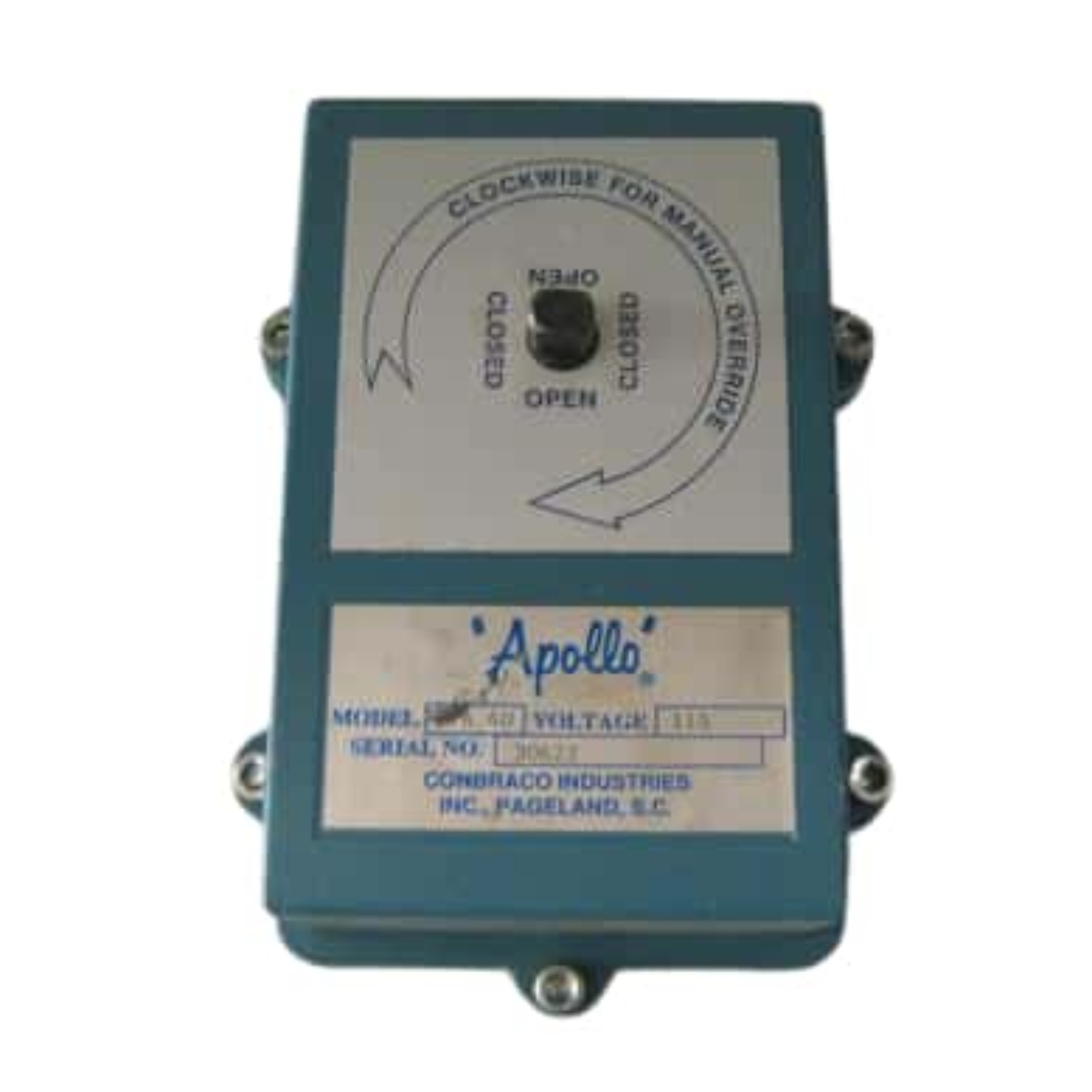 Imagen no disponible