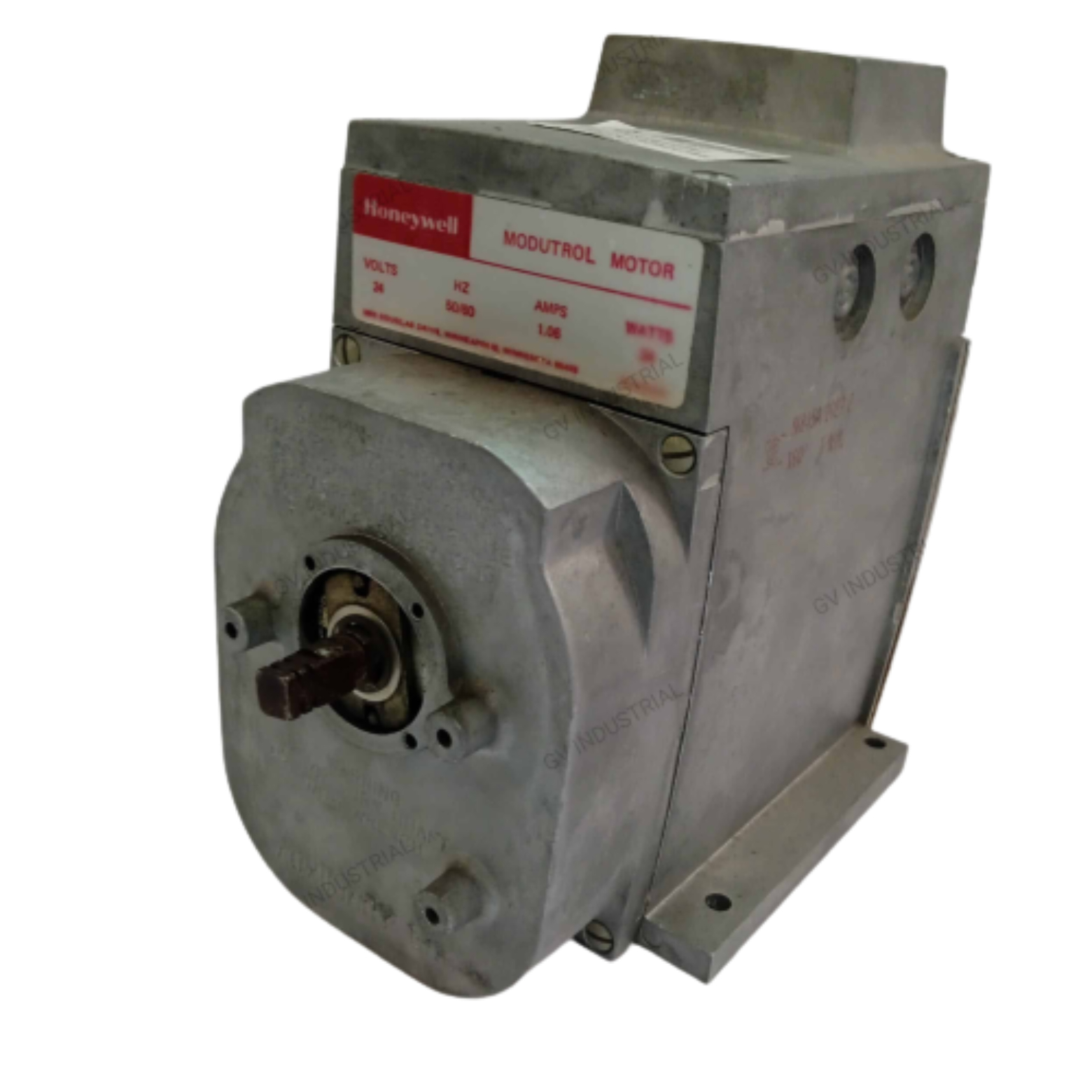 Imagen no disponible