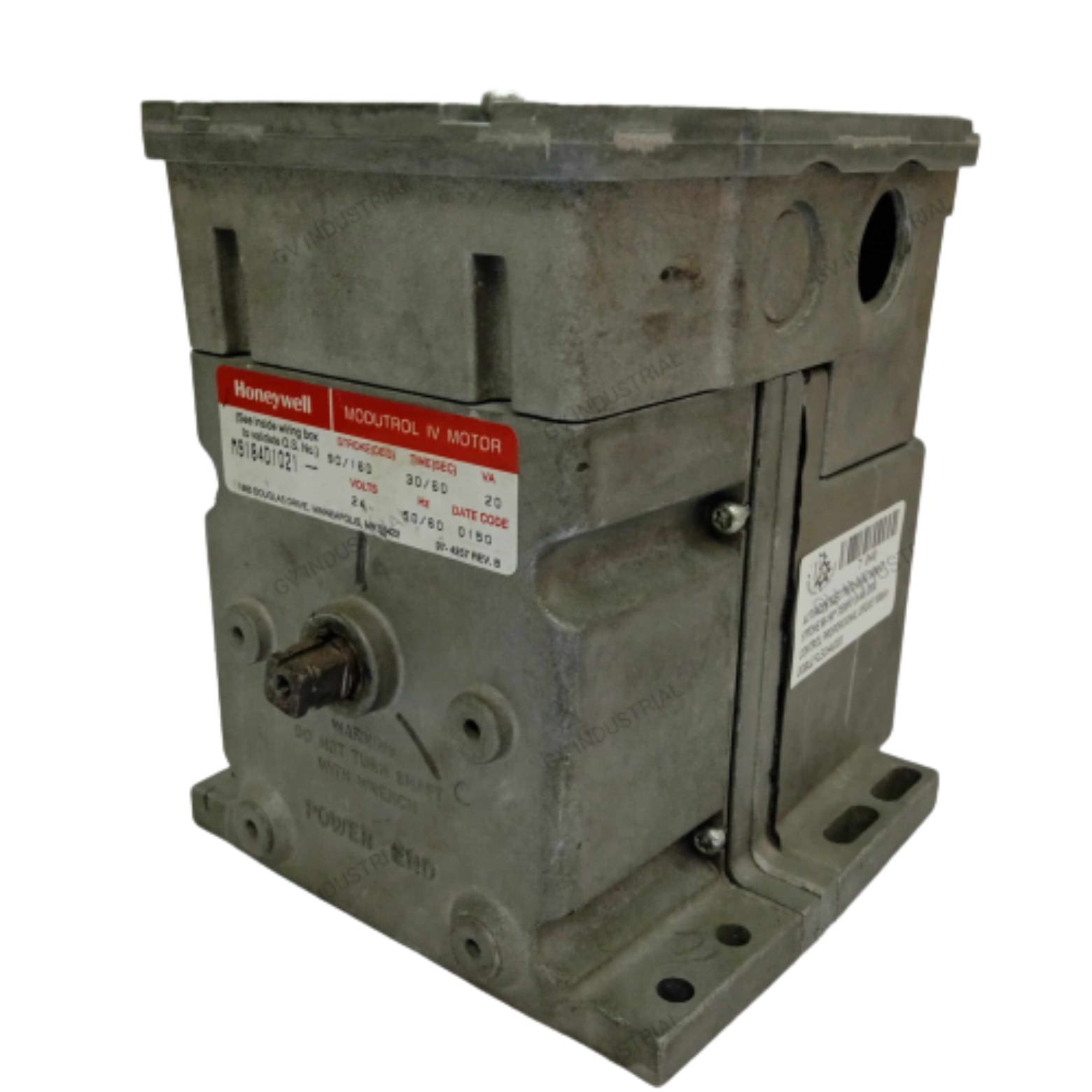 Imagen no disponible