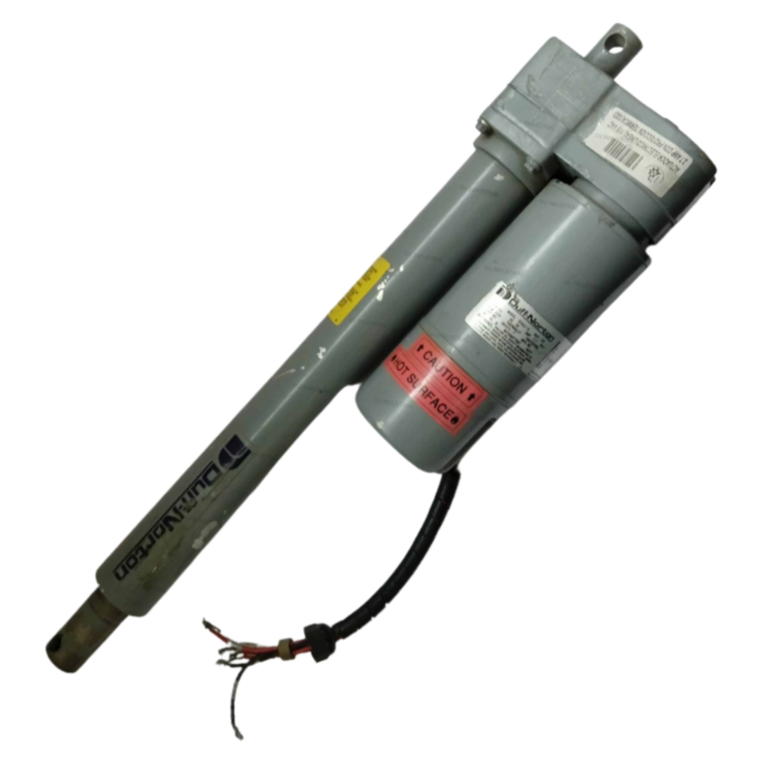 Imagen no disponible