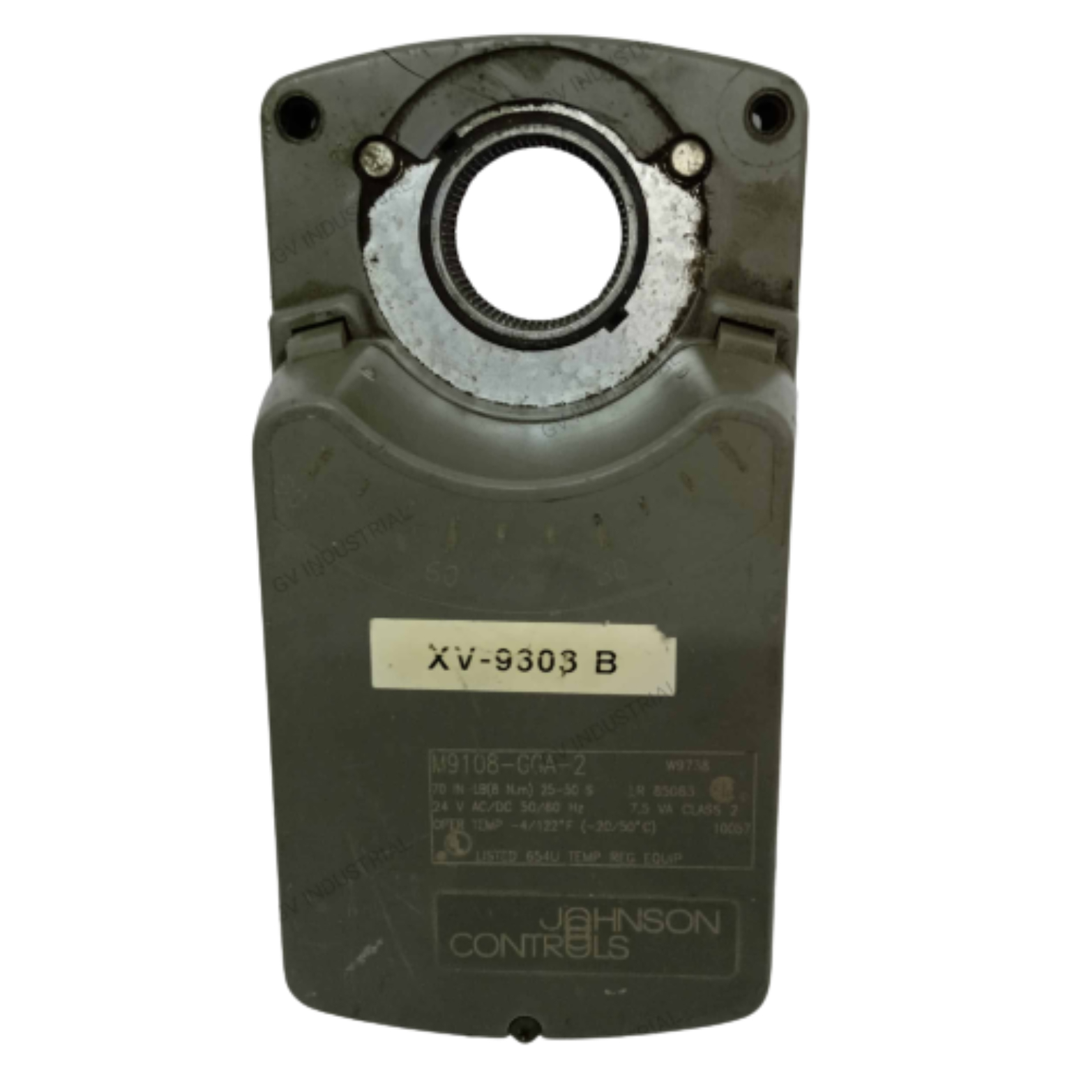 Imagen no disponible