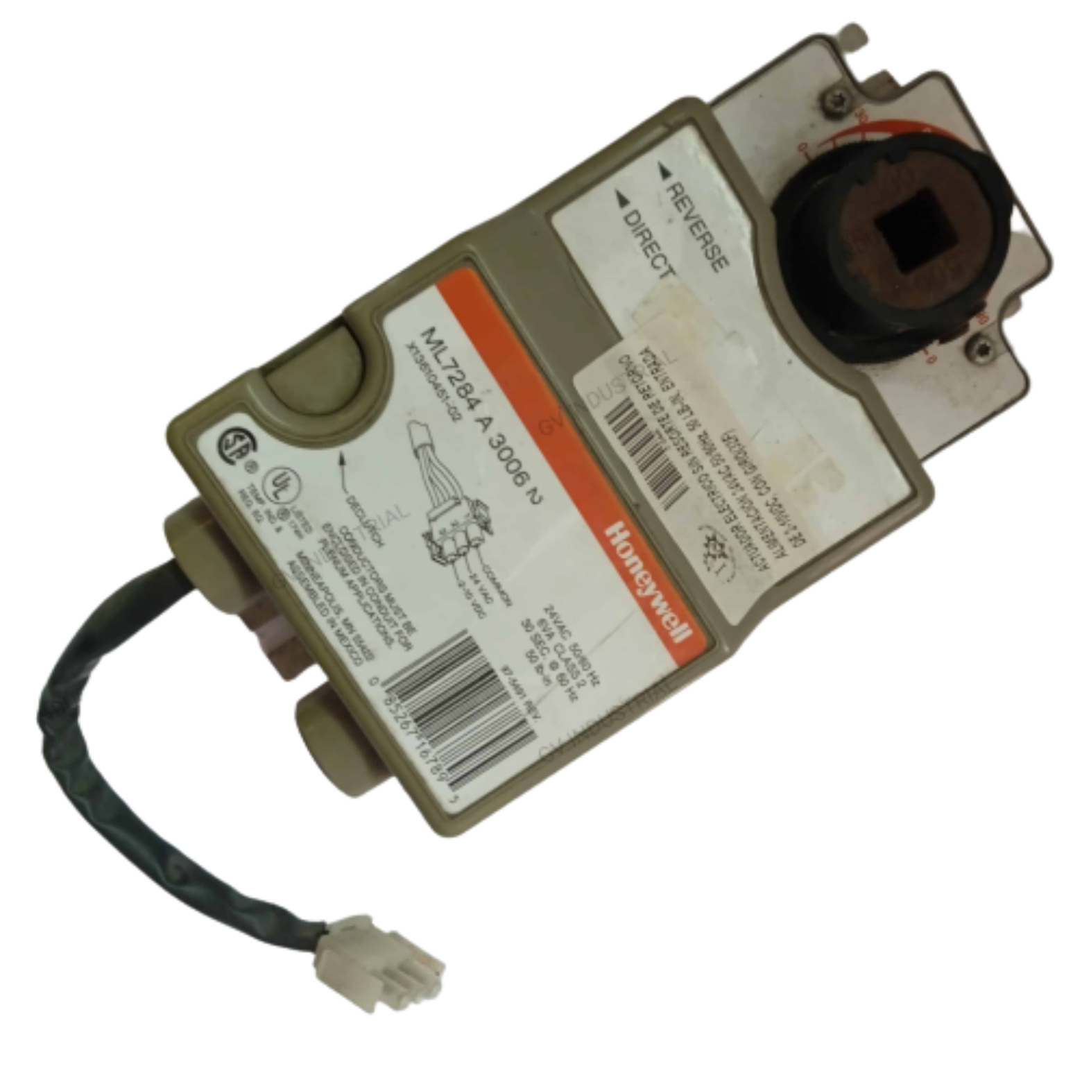 Imagen no disponible