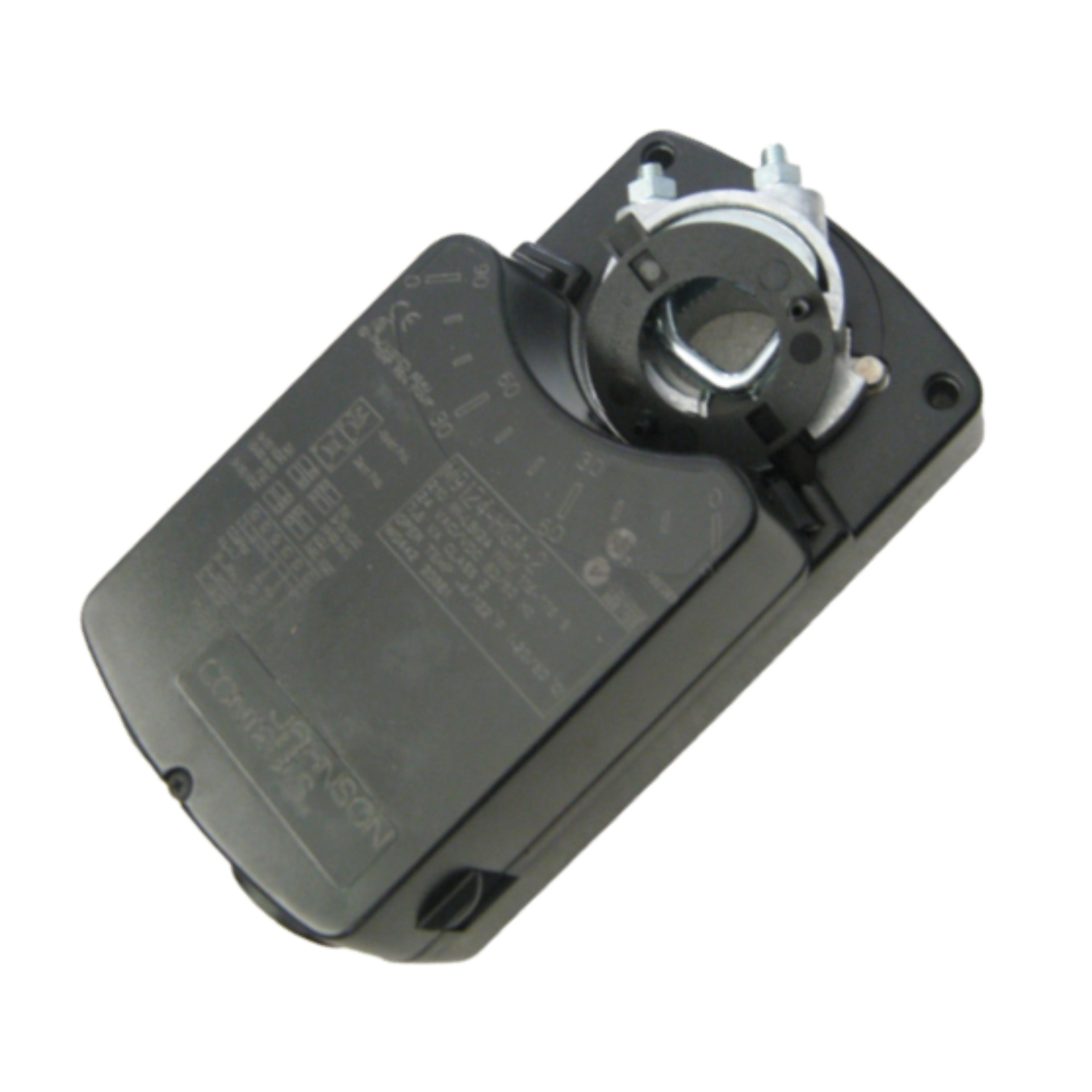 Imagen no disponible