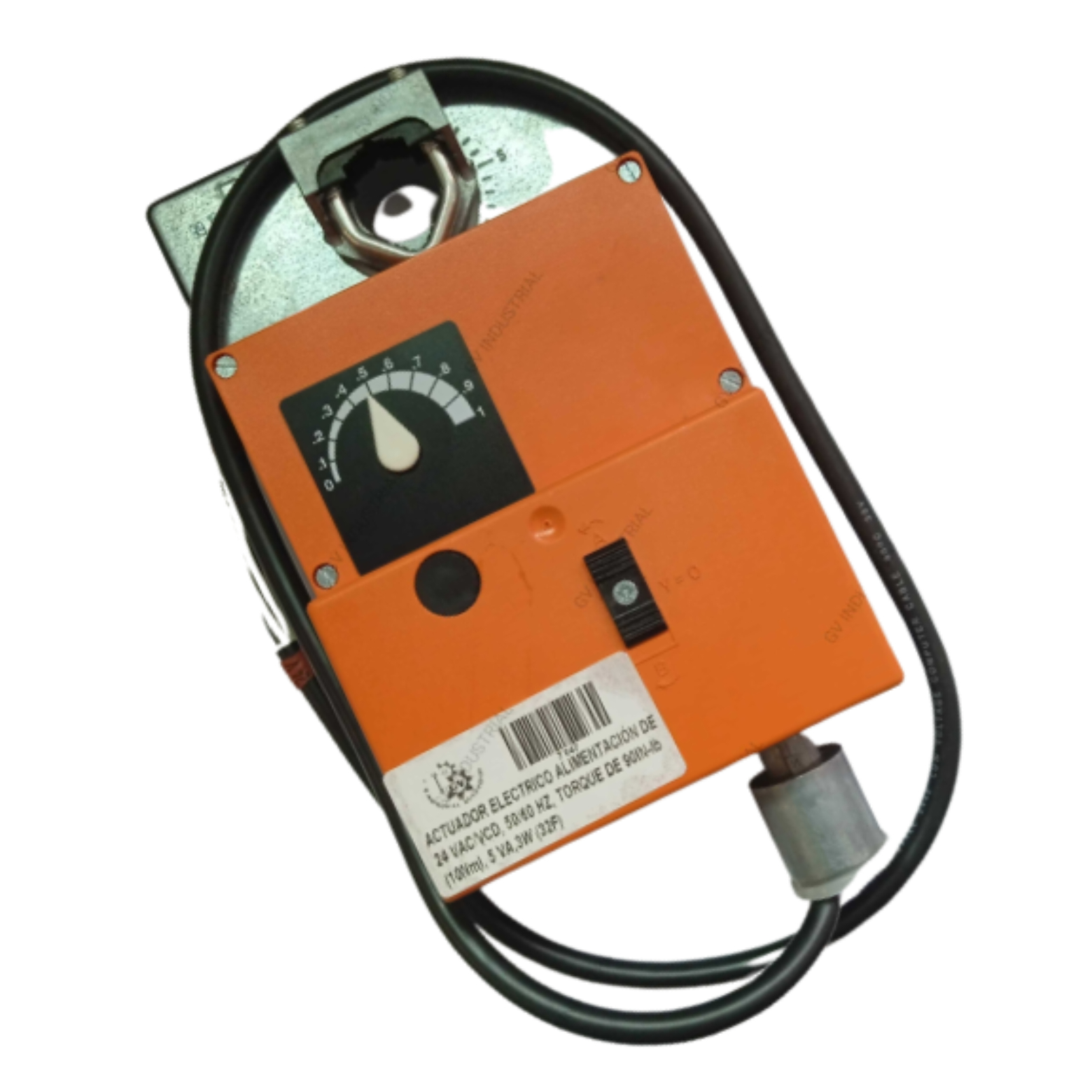 Imagen no disponible