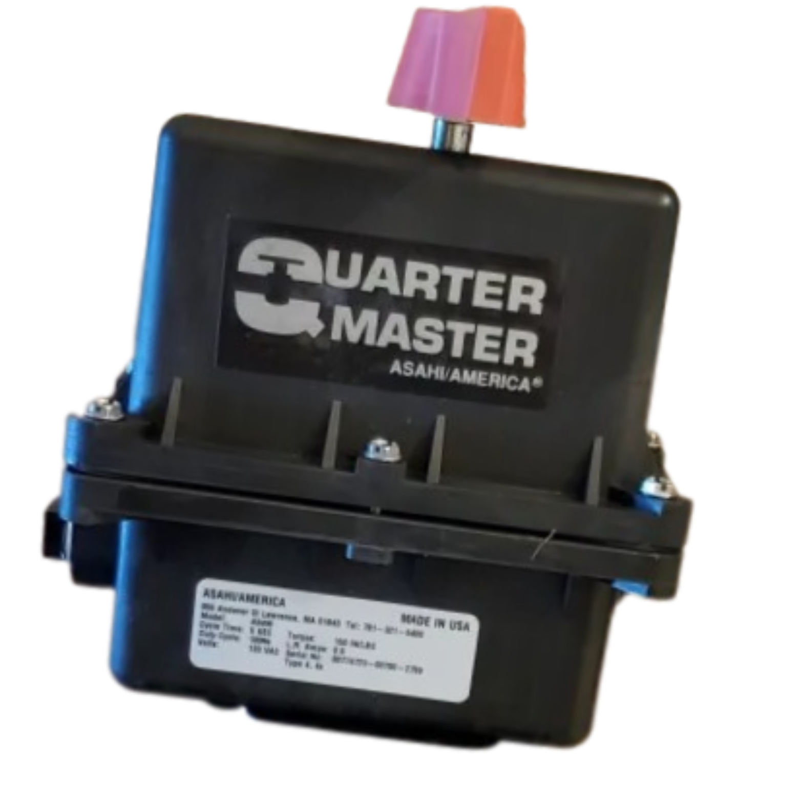 Imagen no disponible