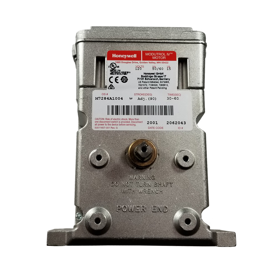 Imagen no disponible