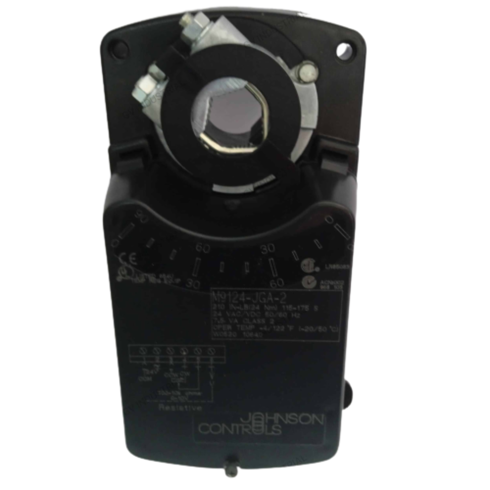 Imagen no disponible