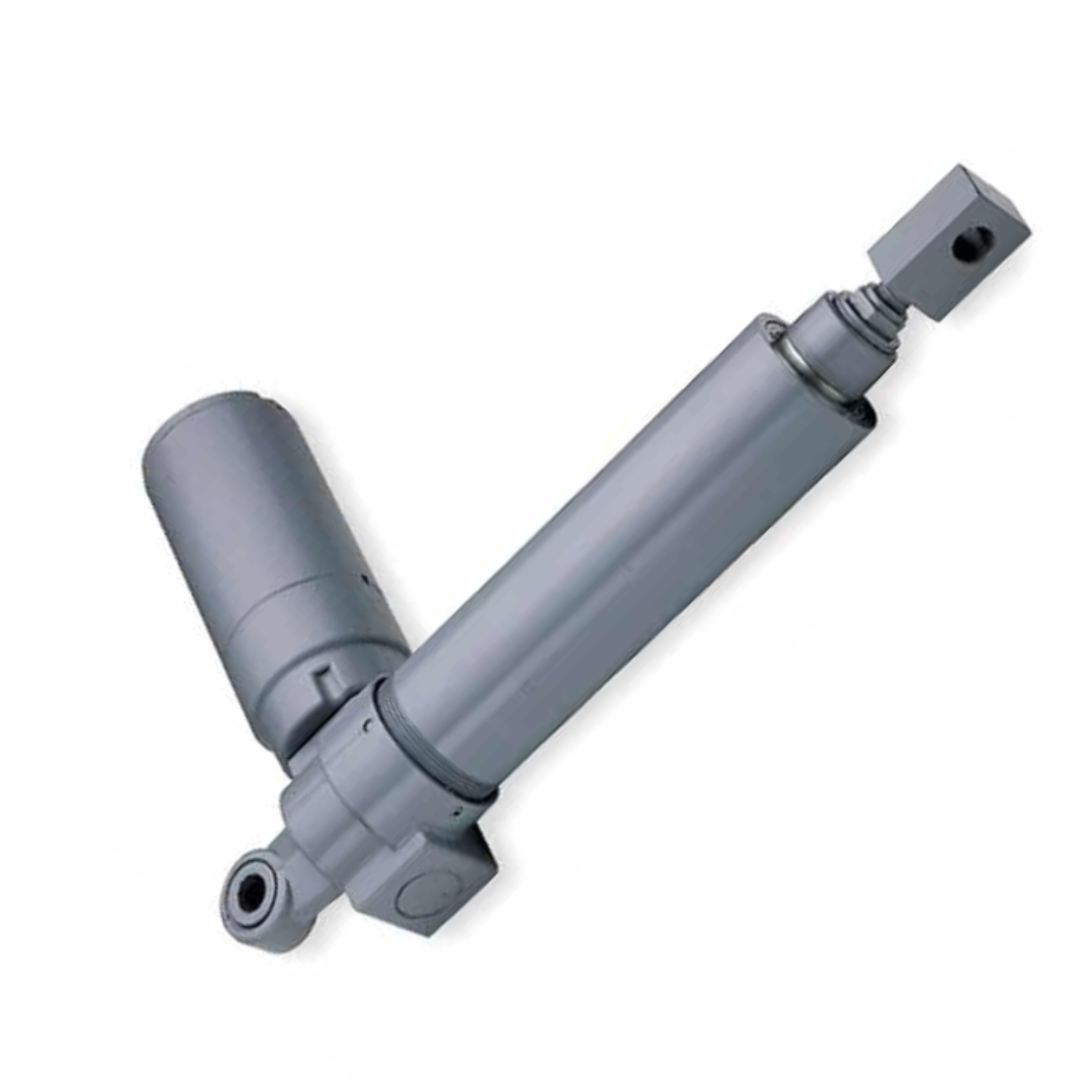 Imagen no disponible