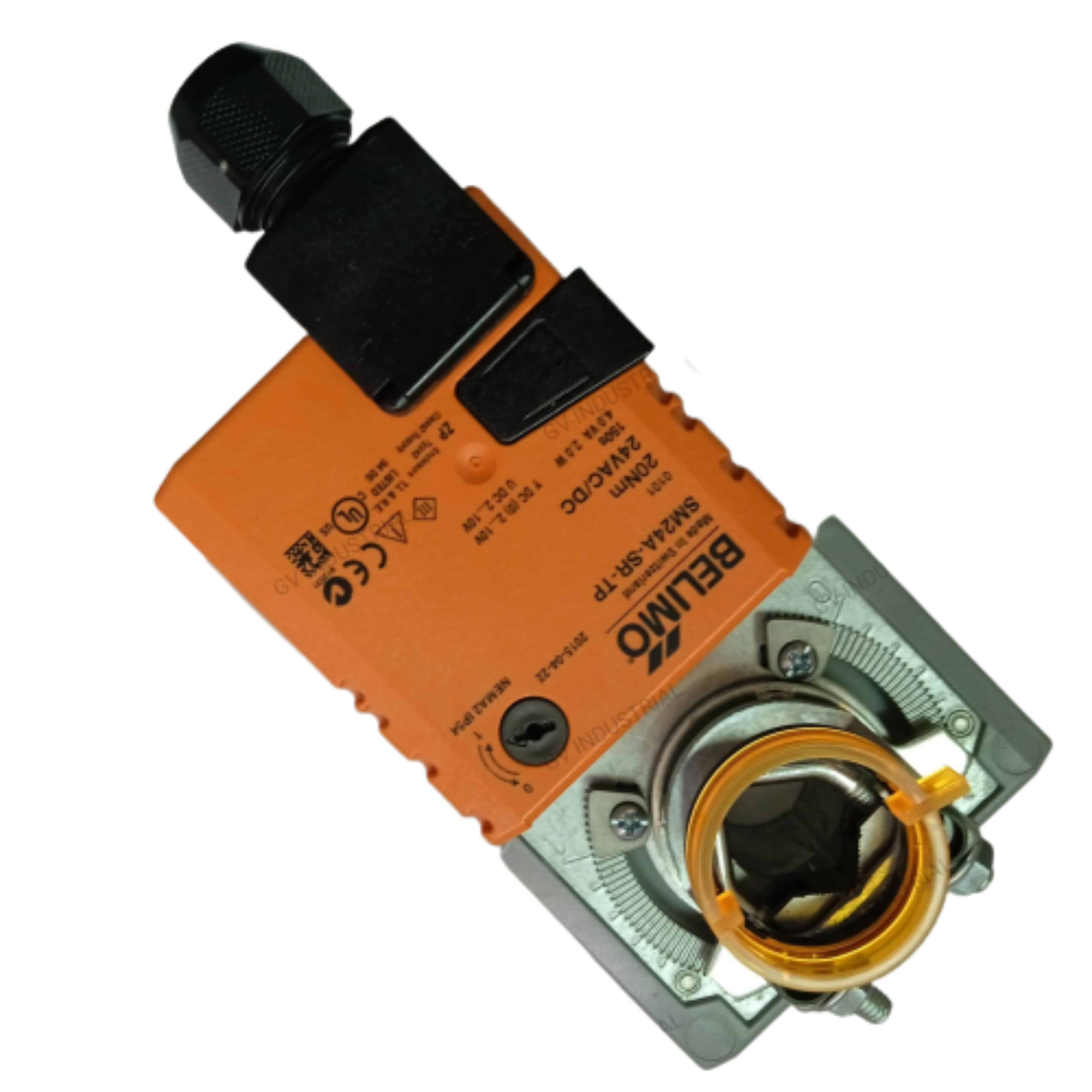 Imagen no disponible