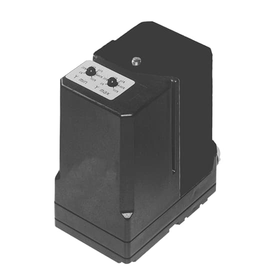 Imagen no disponible