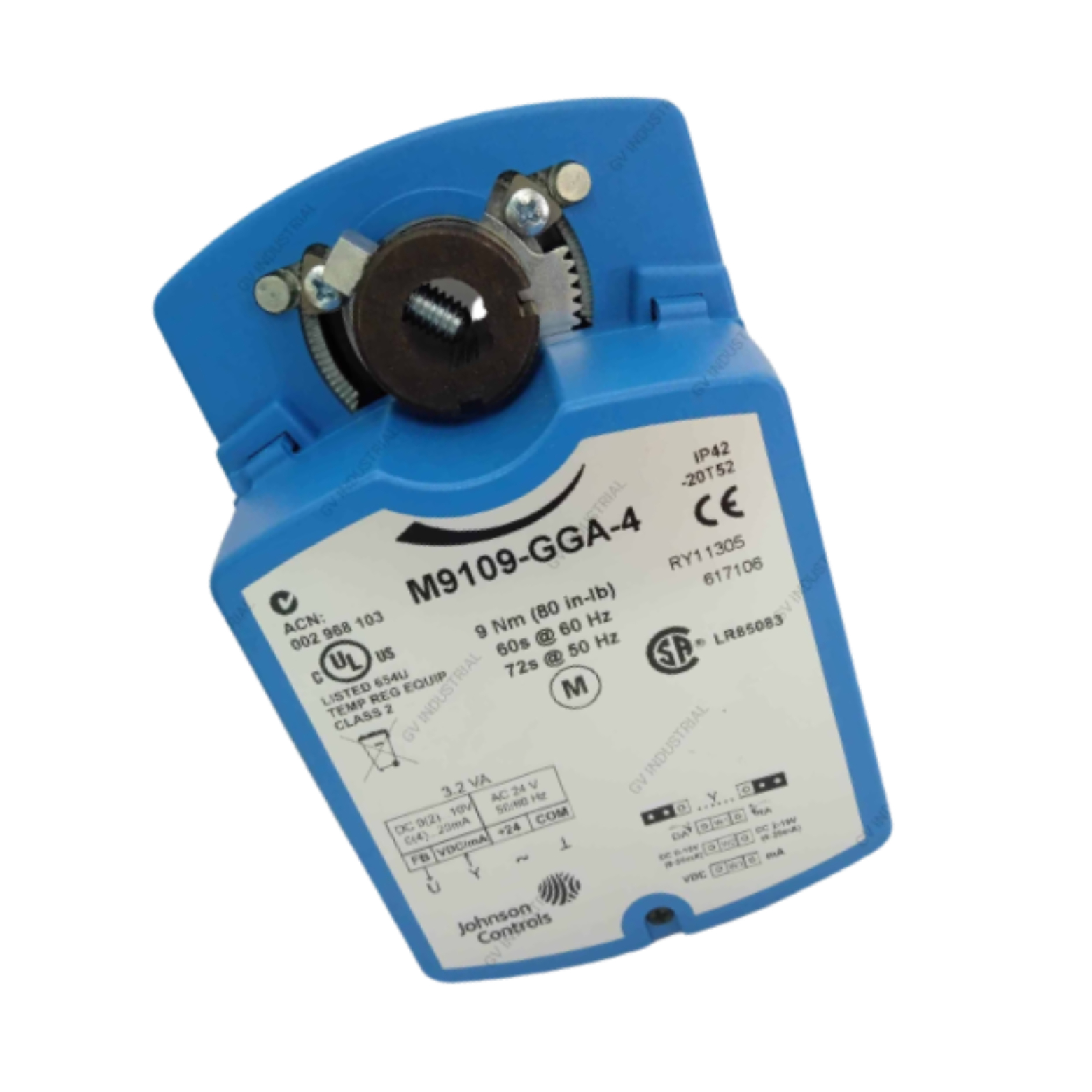 Imagen no disponible