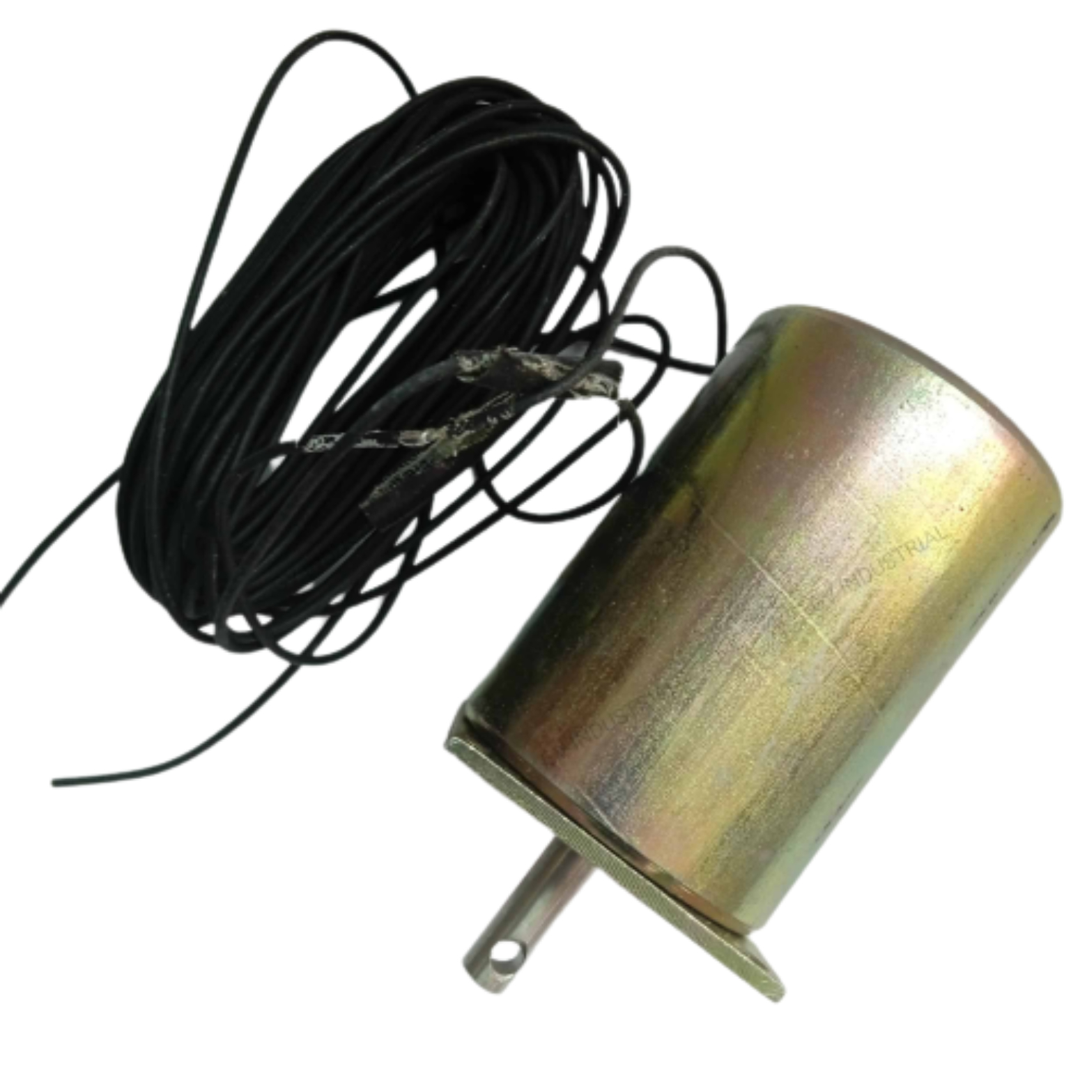 Imagen no disponible