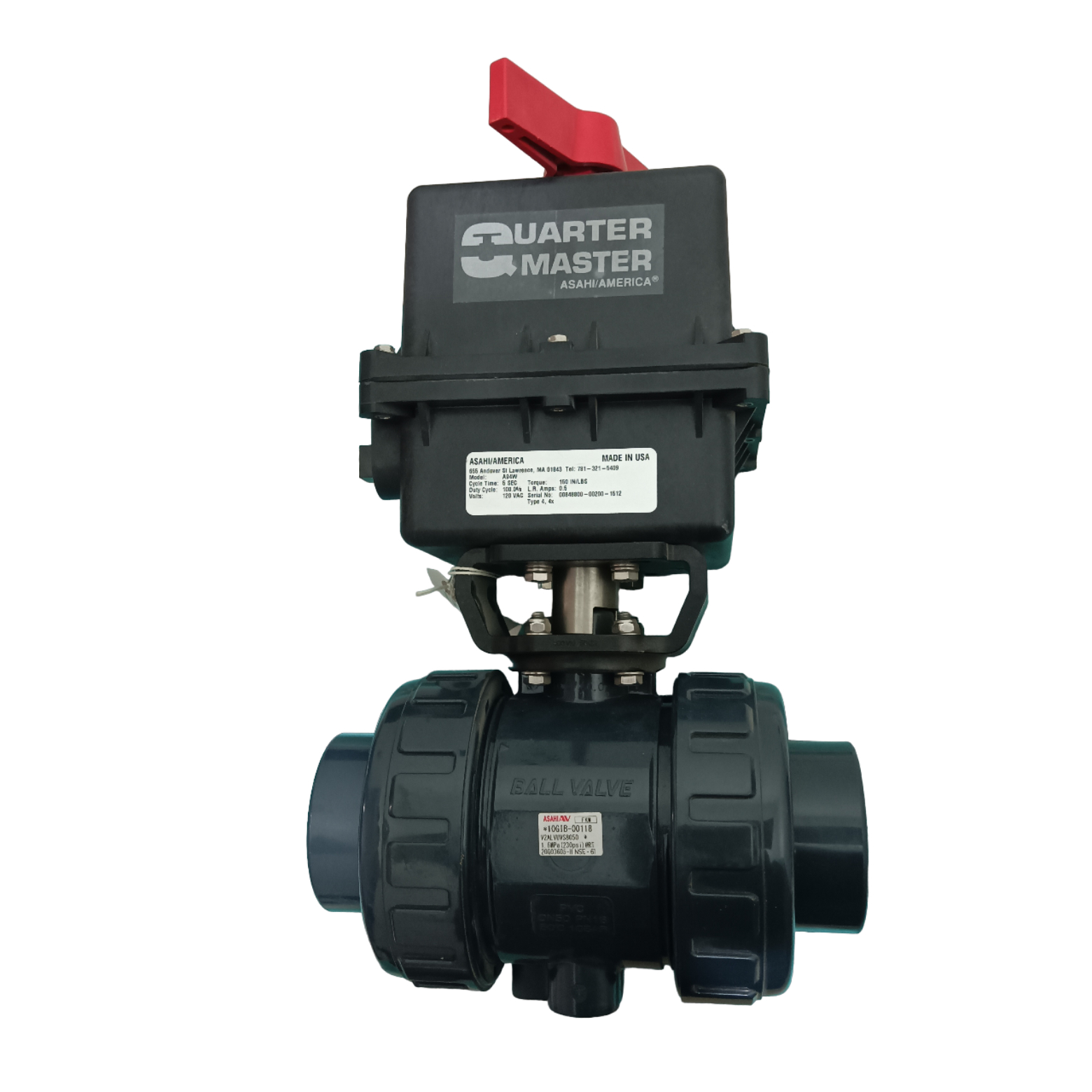 Imagen no disponible