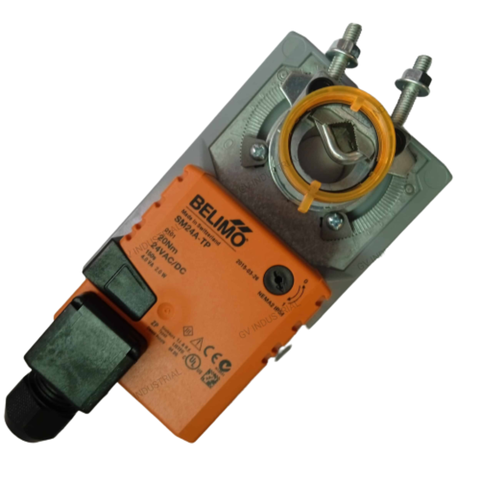 Imagen no disponible