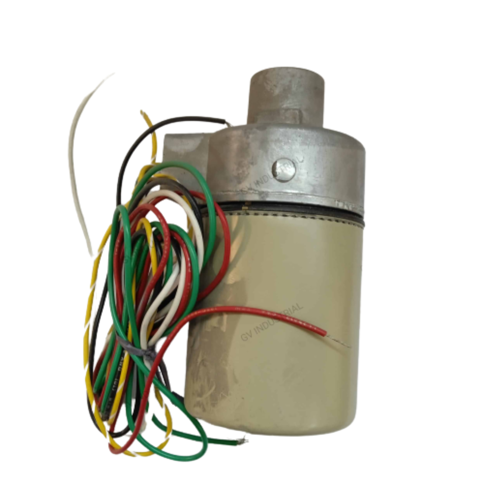 Imagen no disponible