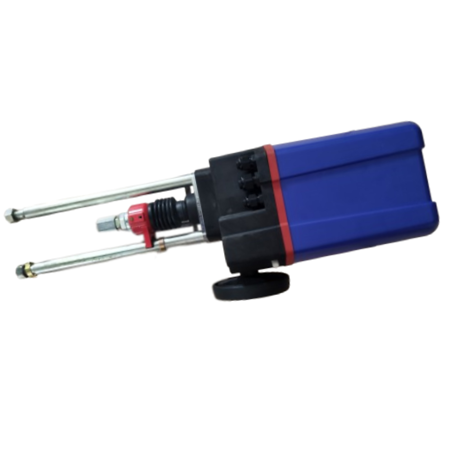 Imagen no disponible