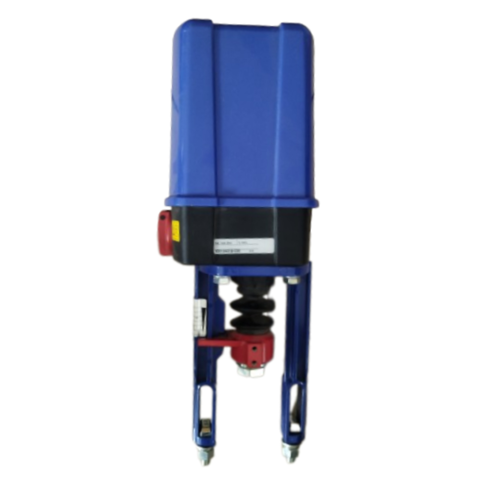 Imagen no disponible