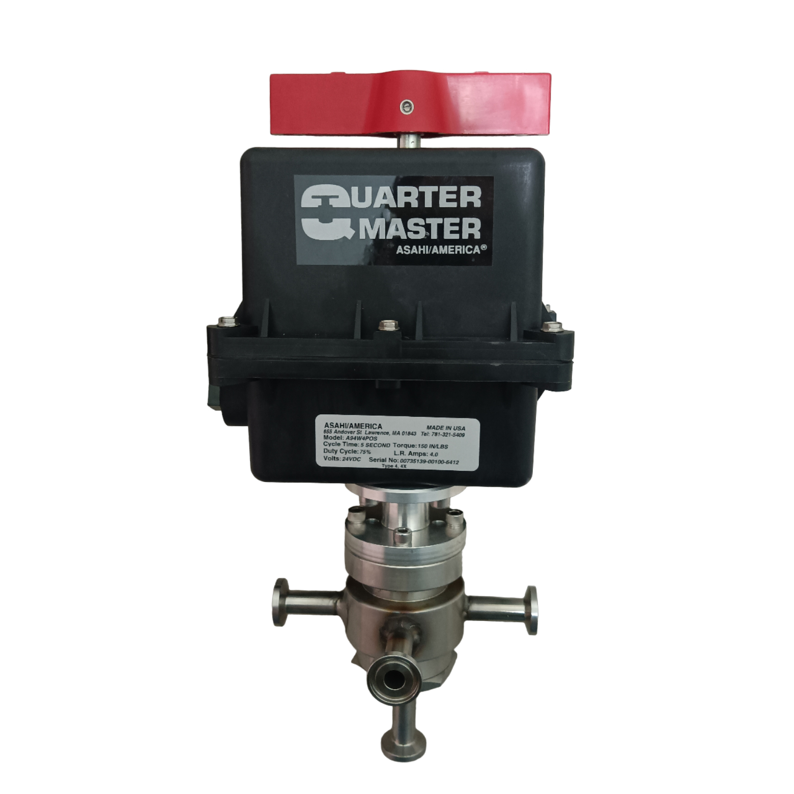 Imagen no disponible