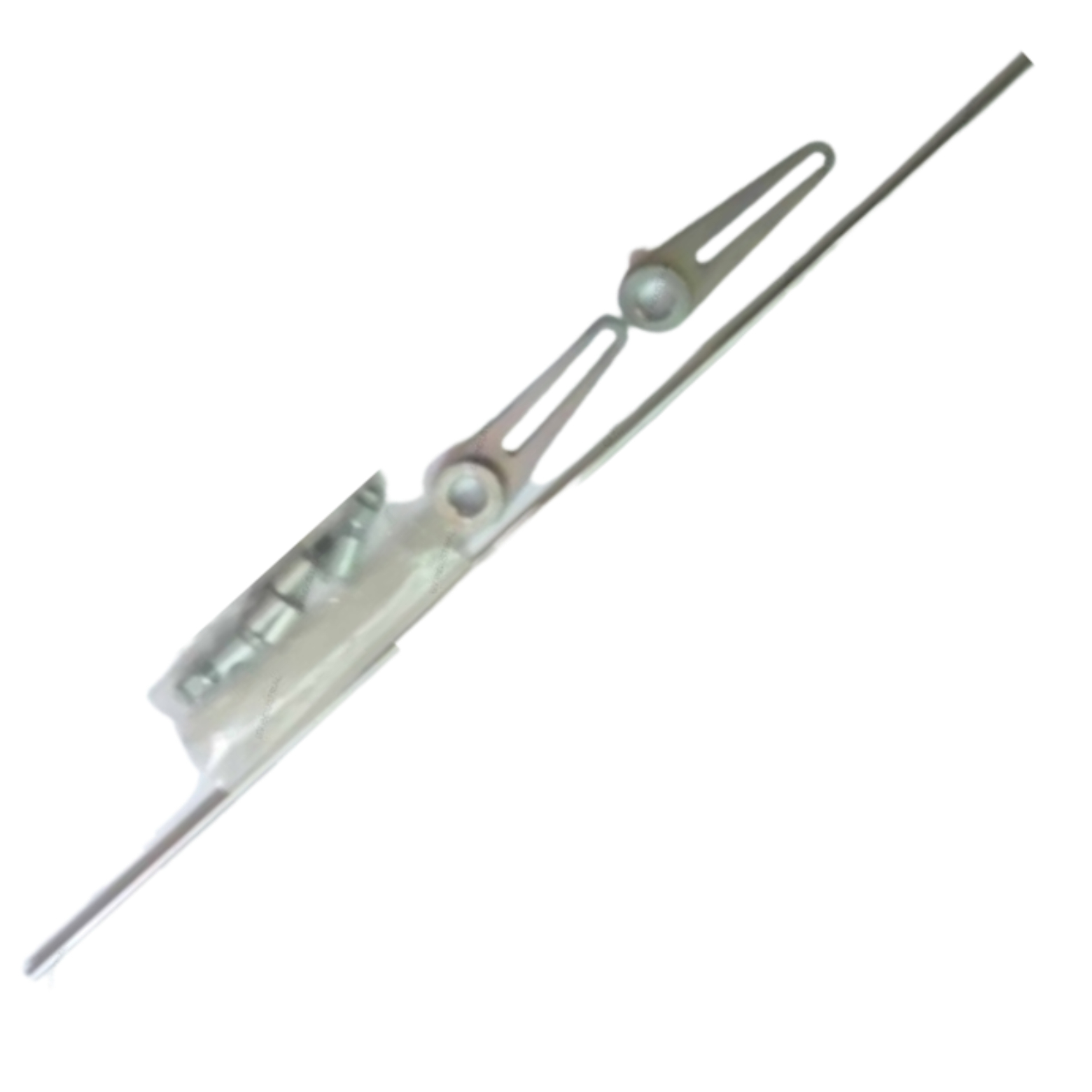 Imagen no disponible