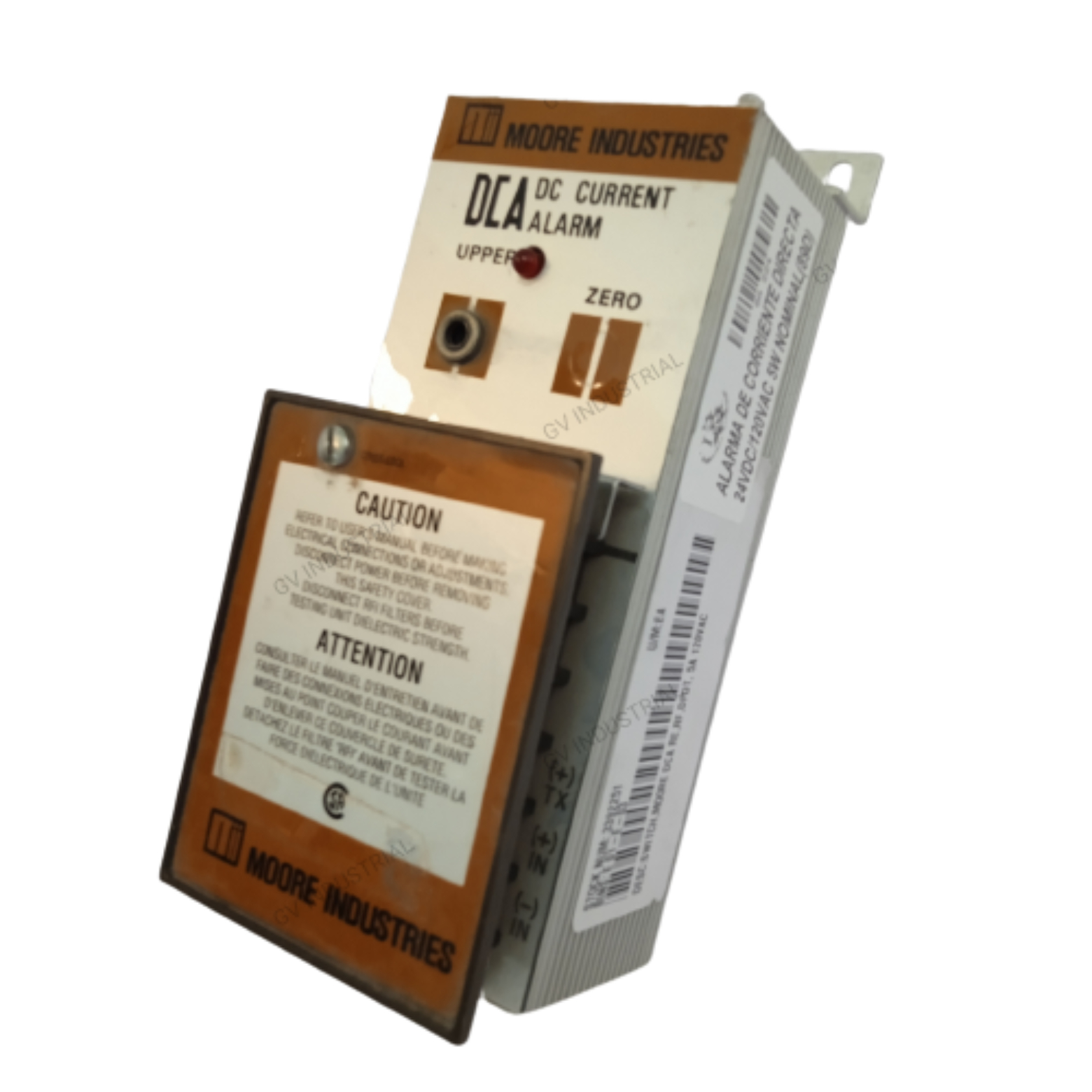 Imagen no disponible