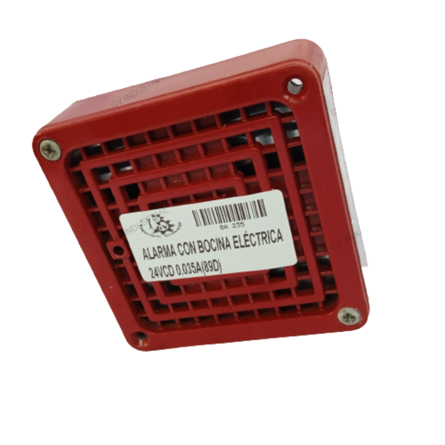 Imagen no disponible