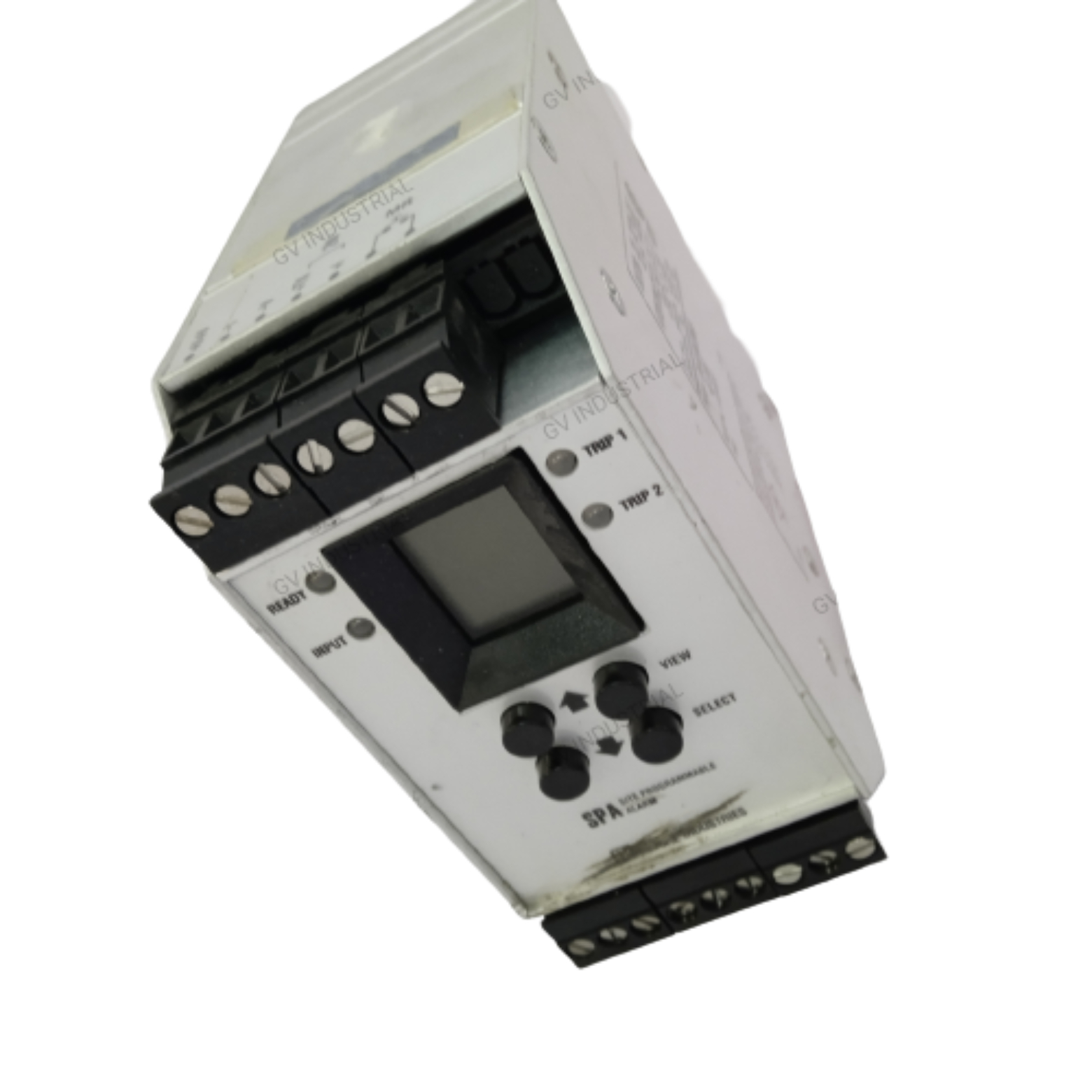 Imagen no disponible