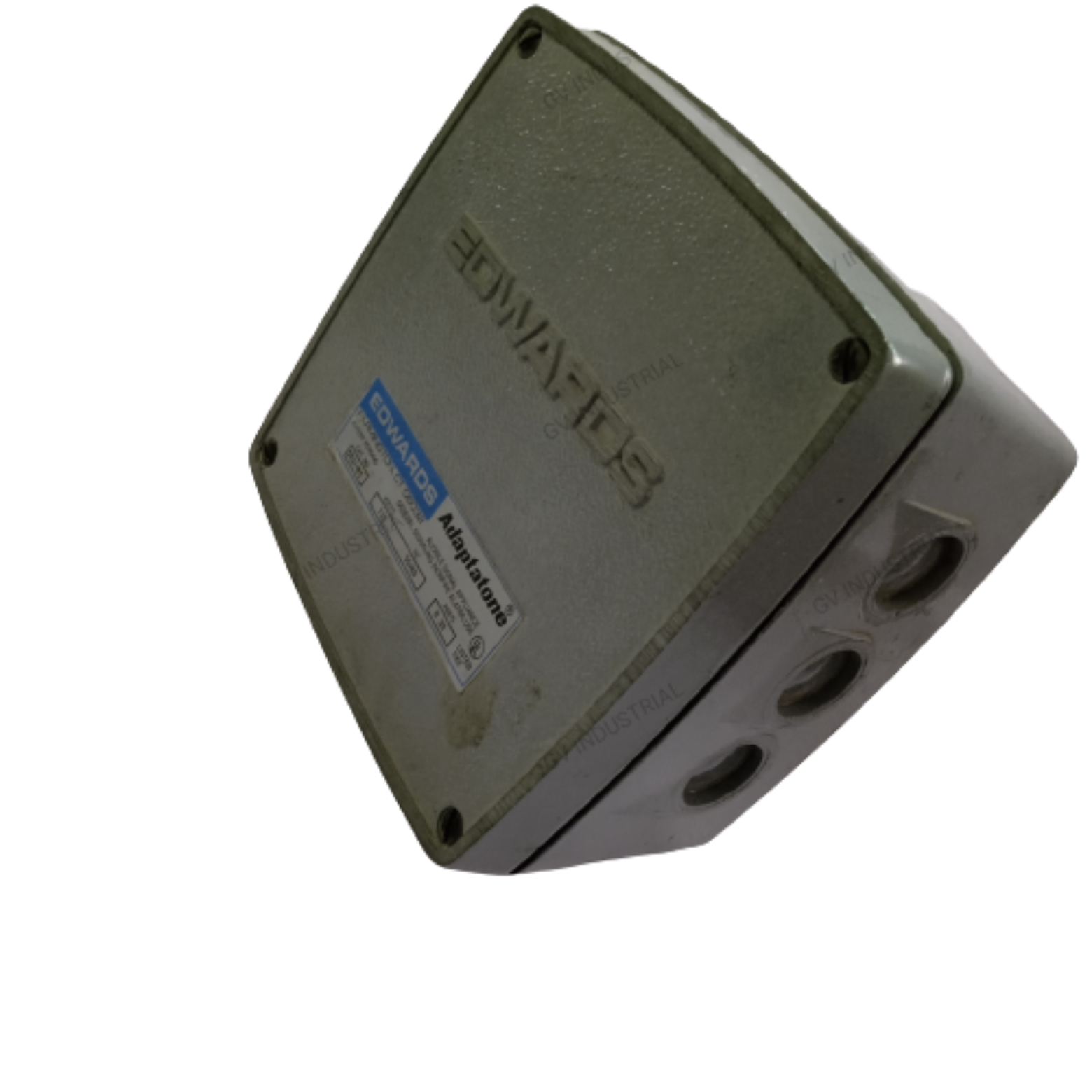 Imagen no disponible