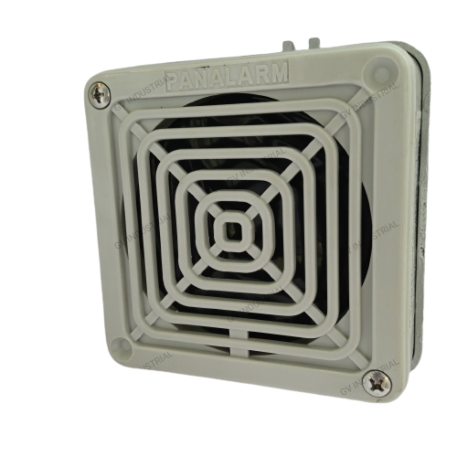 Imagen no disponible