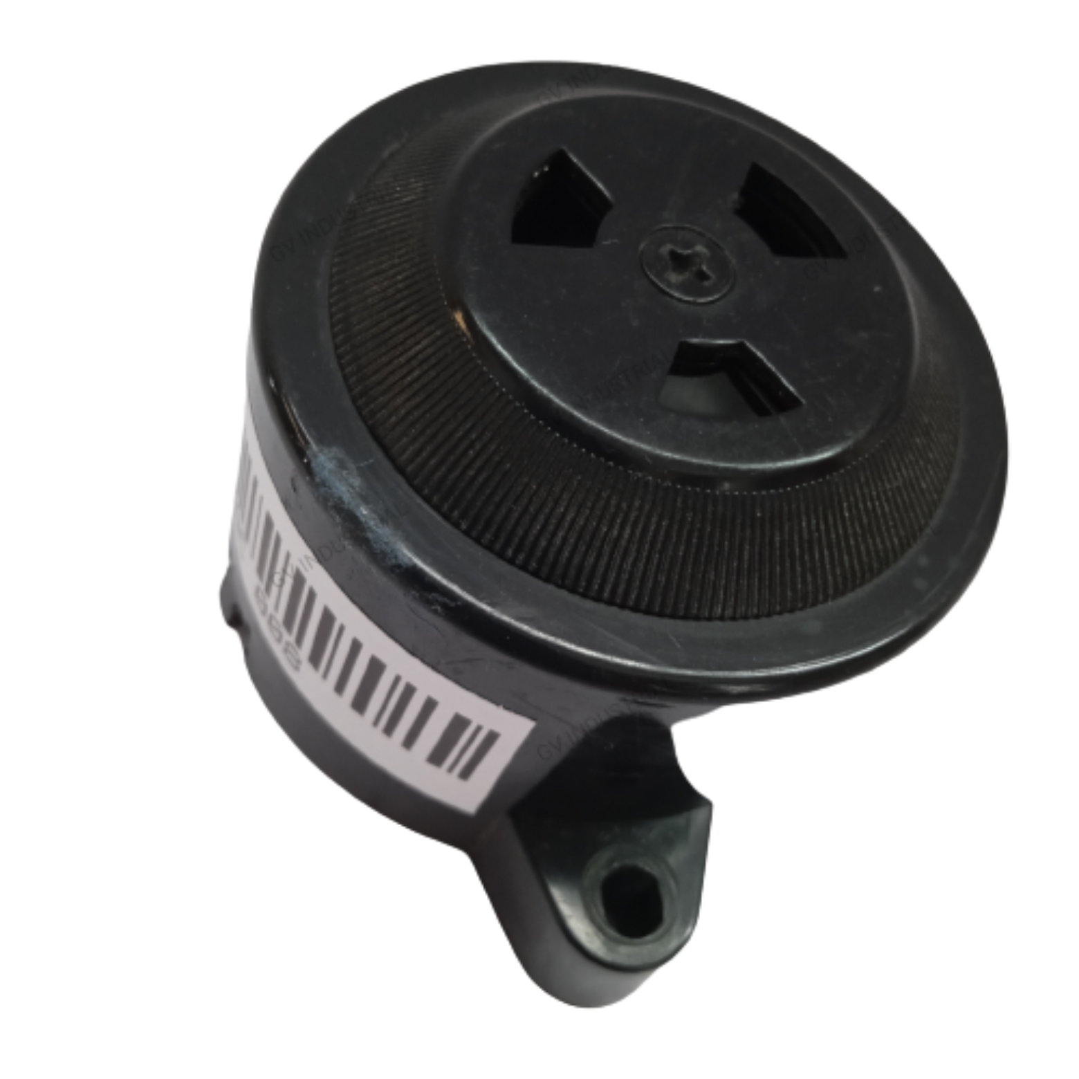 Imagen no disponible