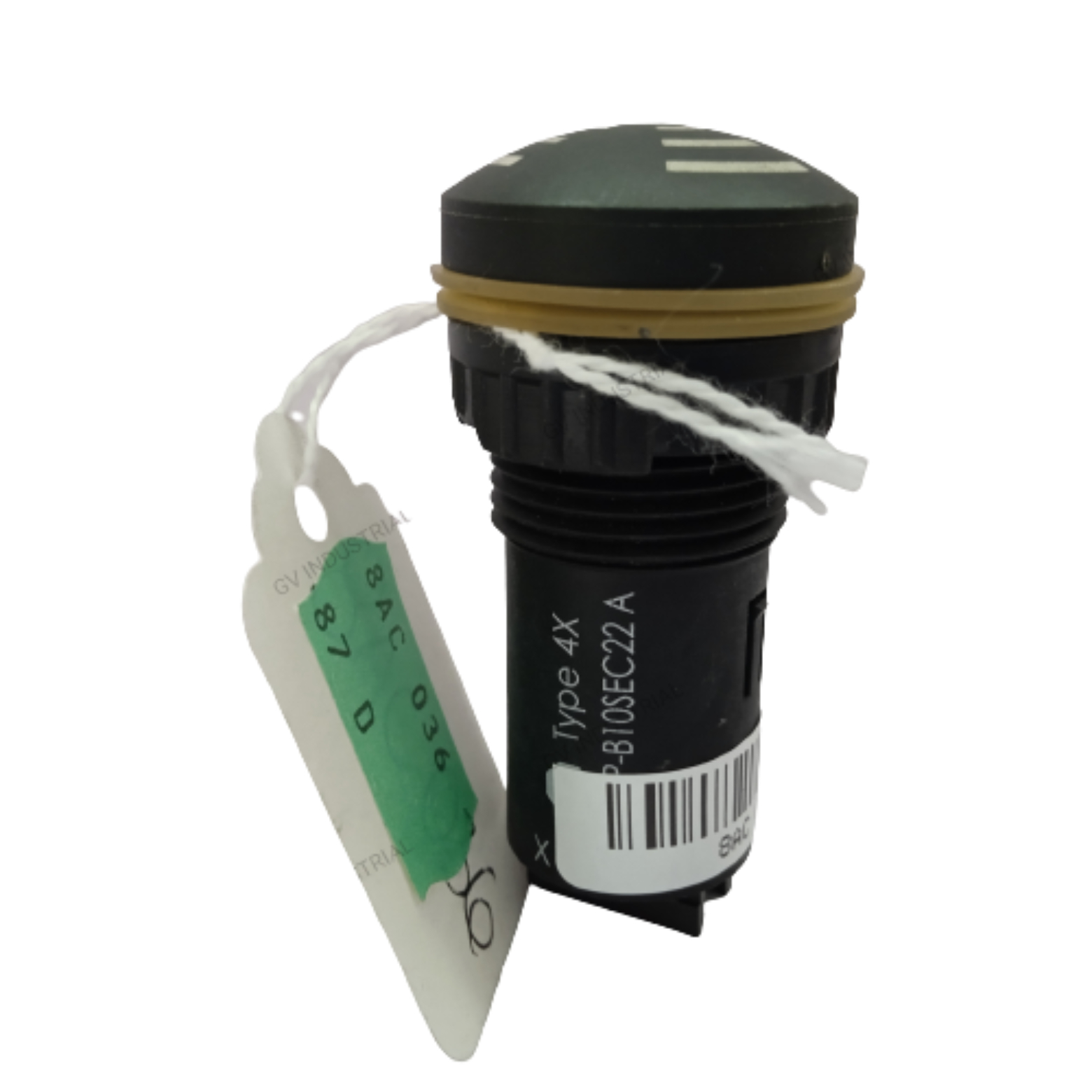 Imagen no disponible