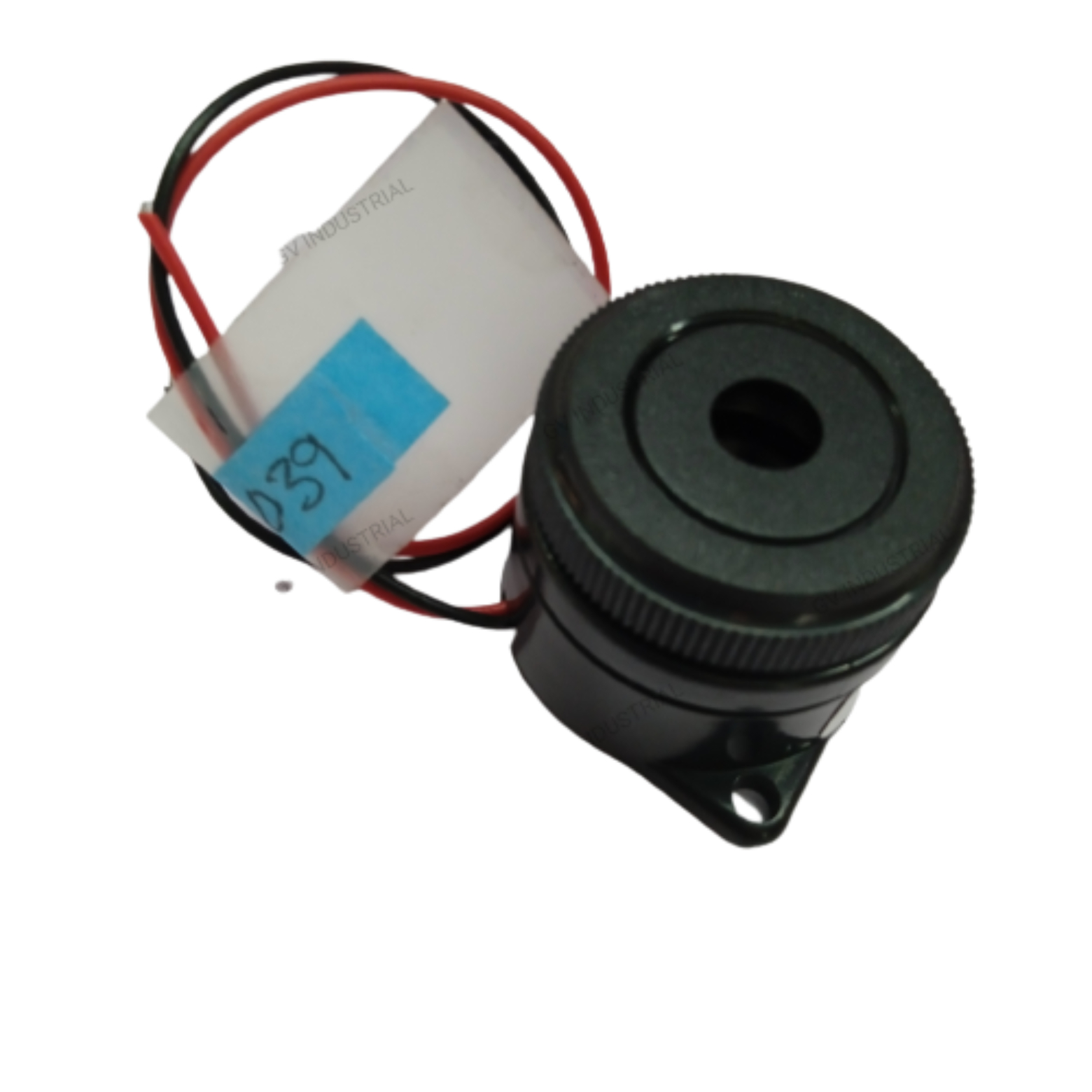 Imagen no disponible