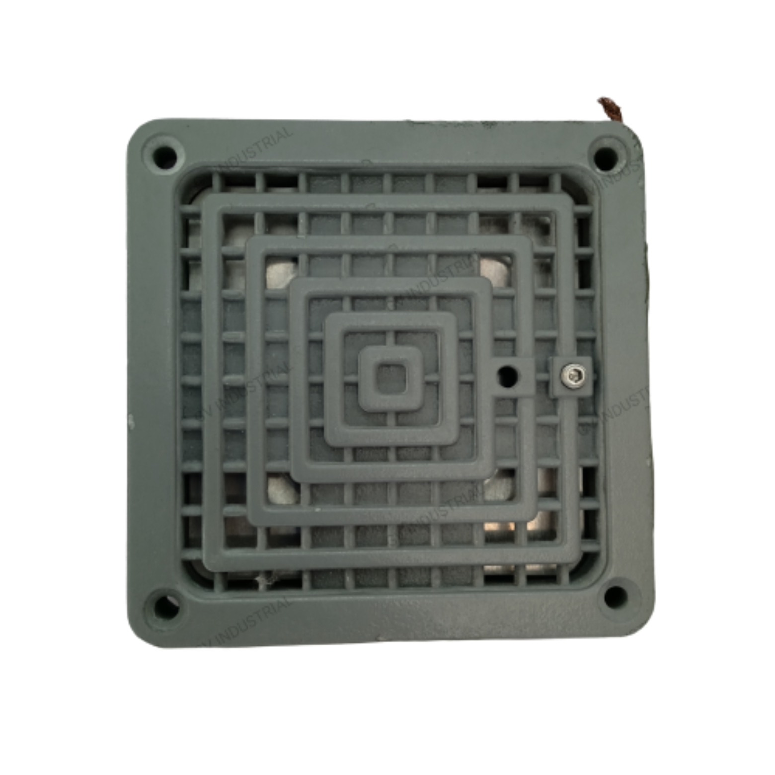 Imagen no disponible