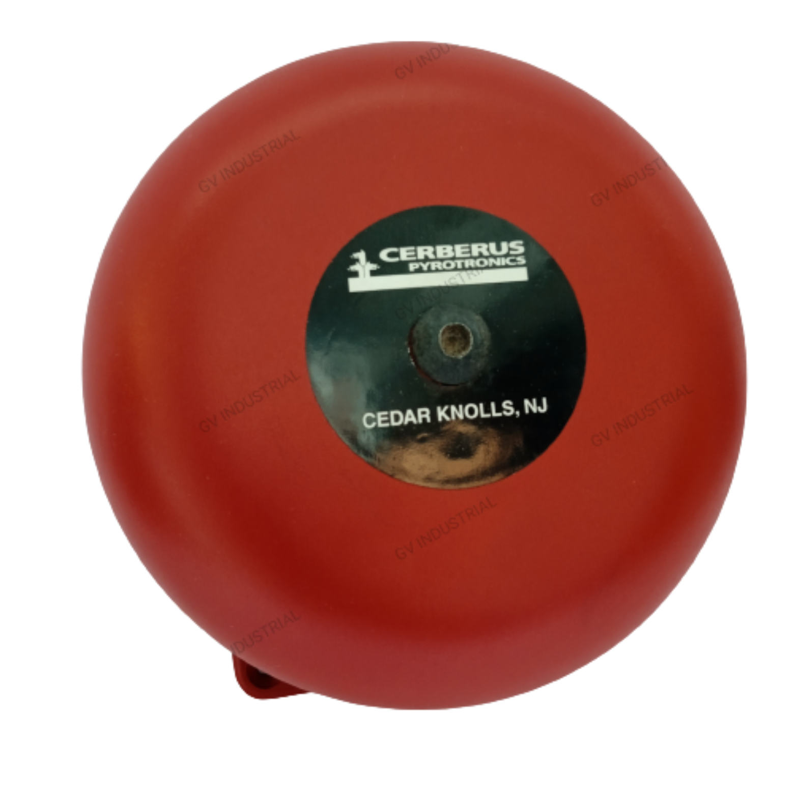 Imagen no disponible