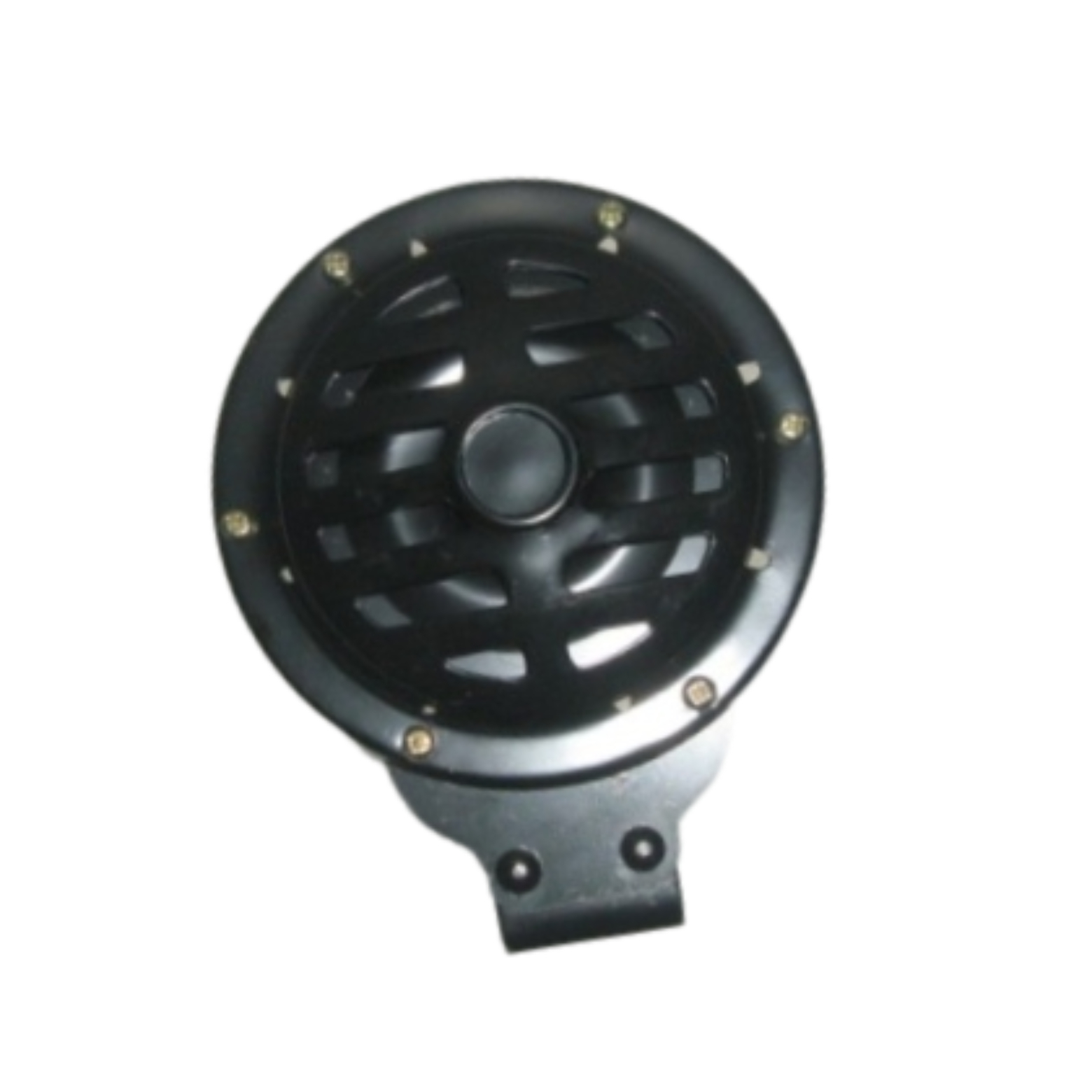 Imagen no disponible