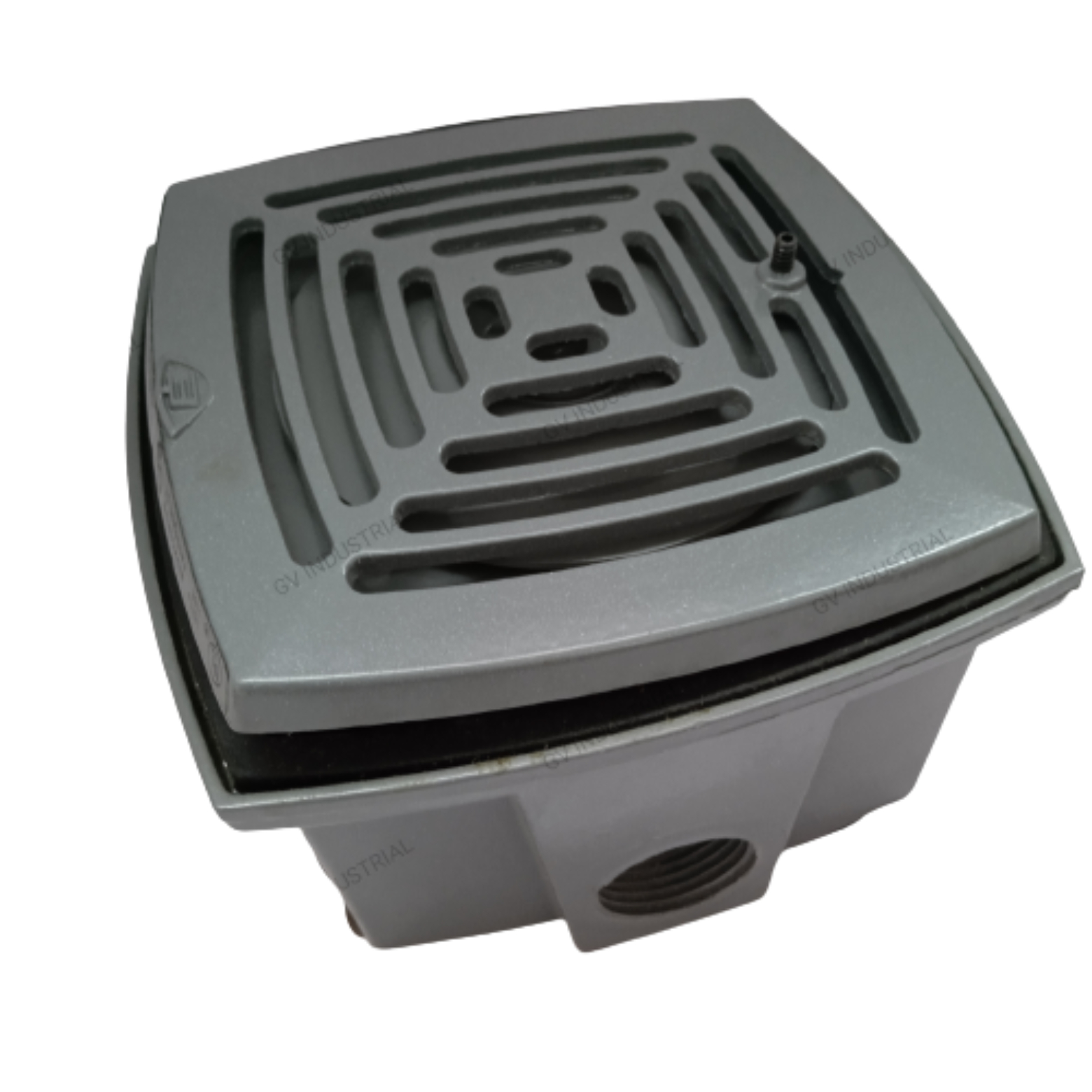 Imagen no disponible