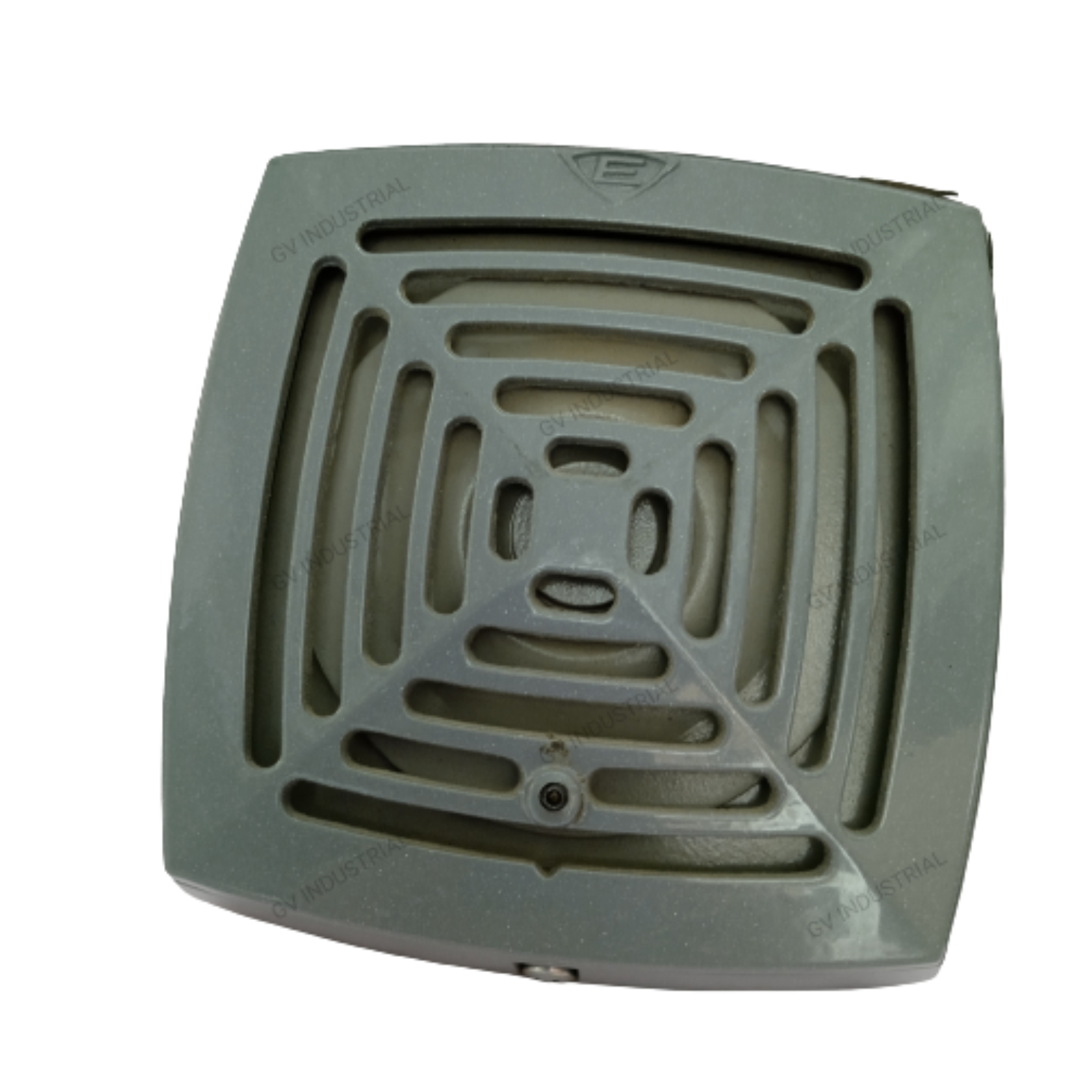 Imagen no disponible