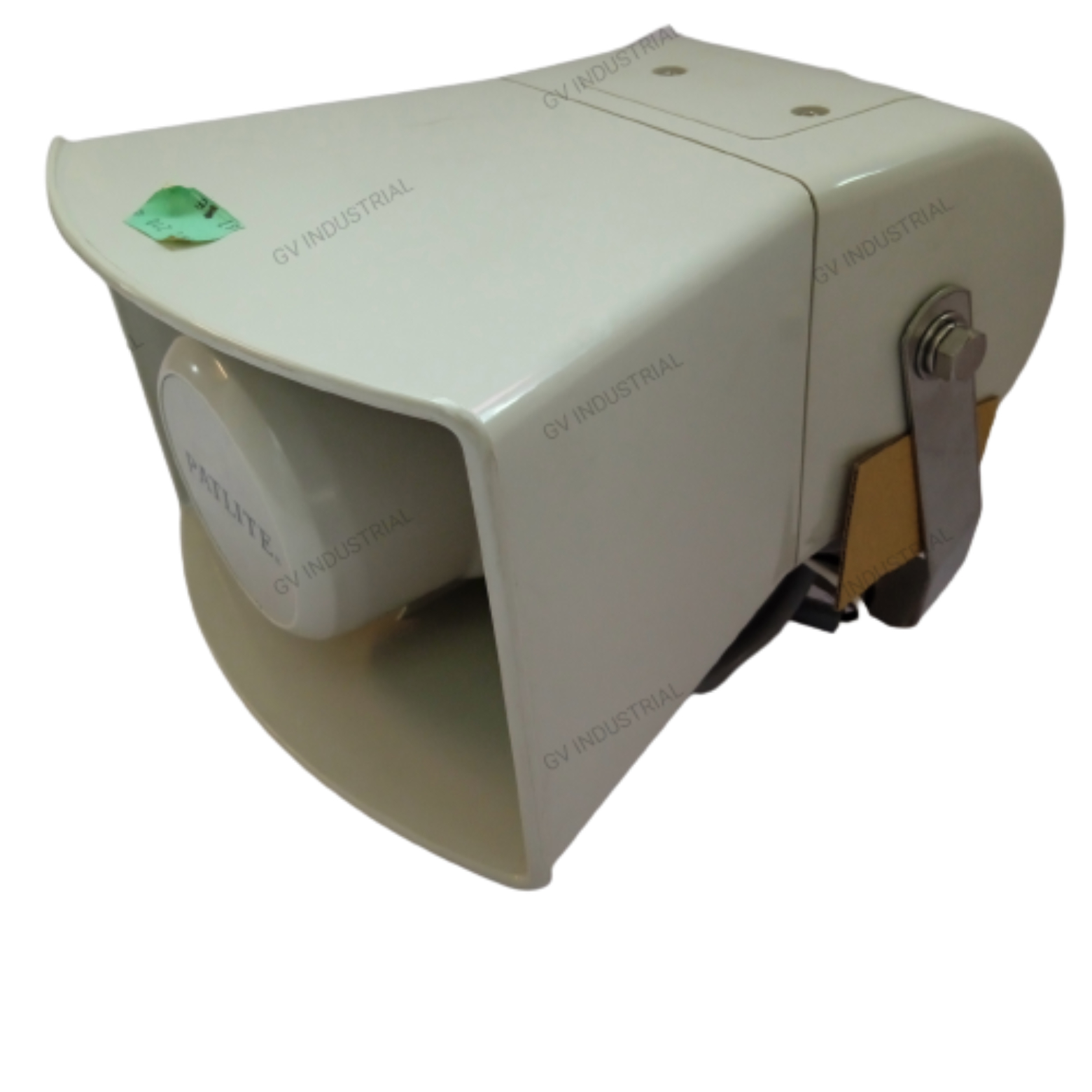 Imagen no disponible