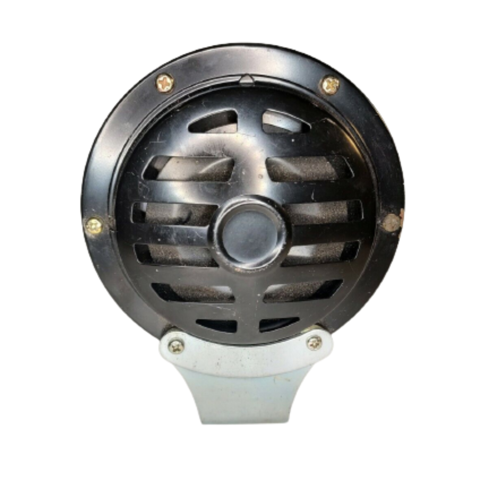 Imagen no disponible