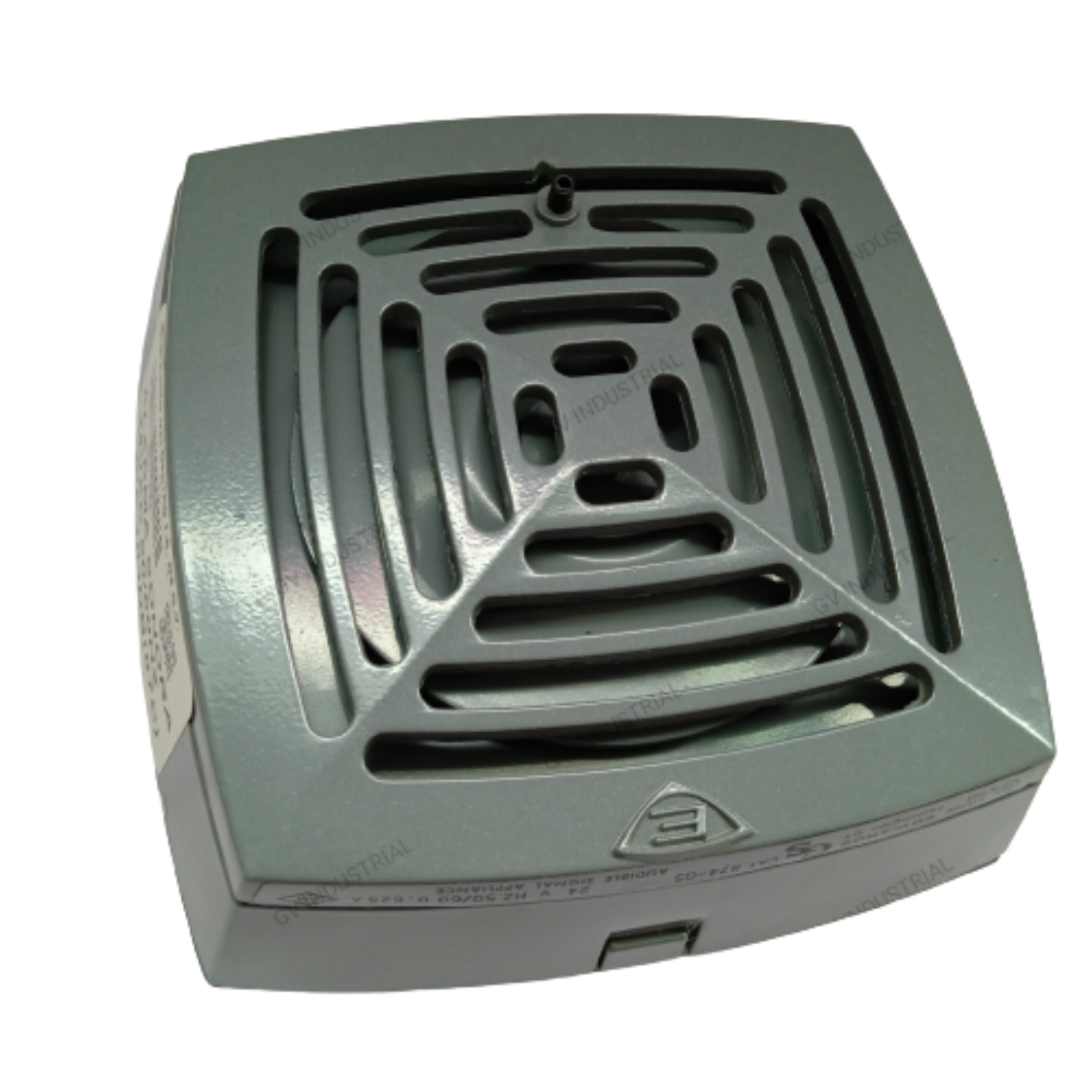 Imagen no disponible