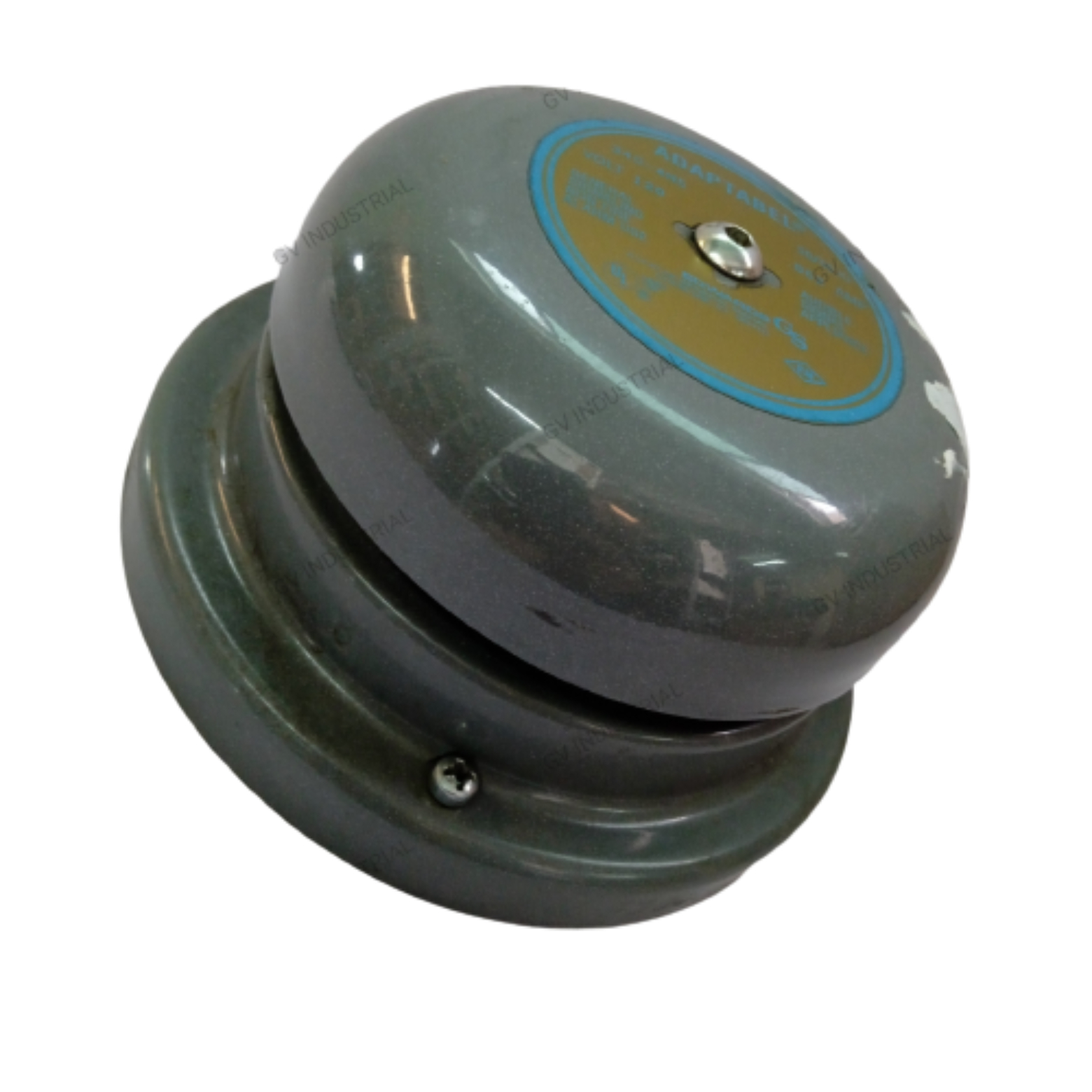 Imagen no disponible