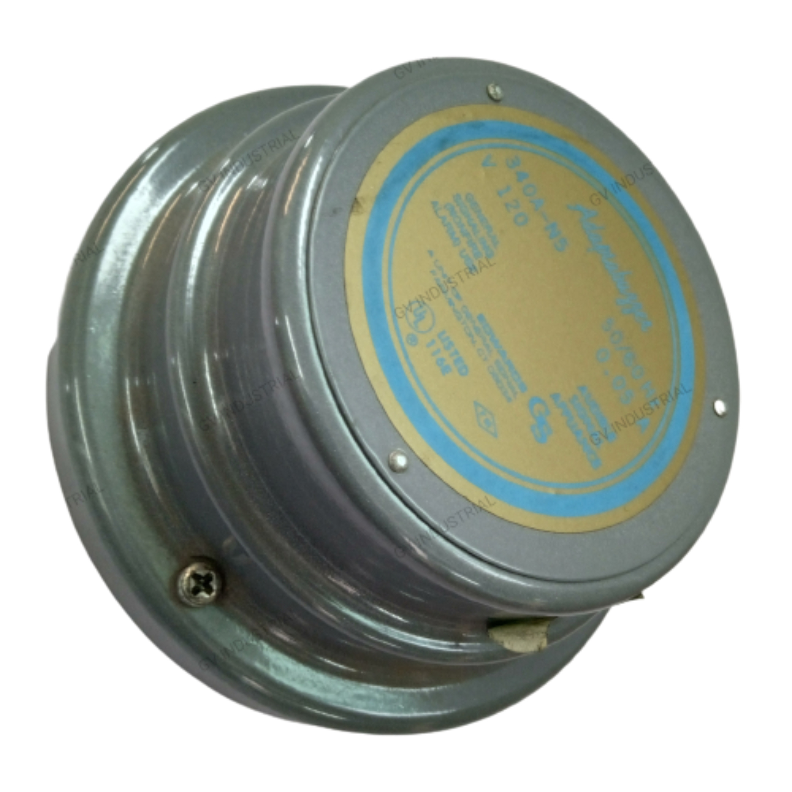 Imagen no disponible