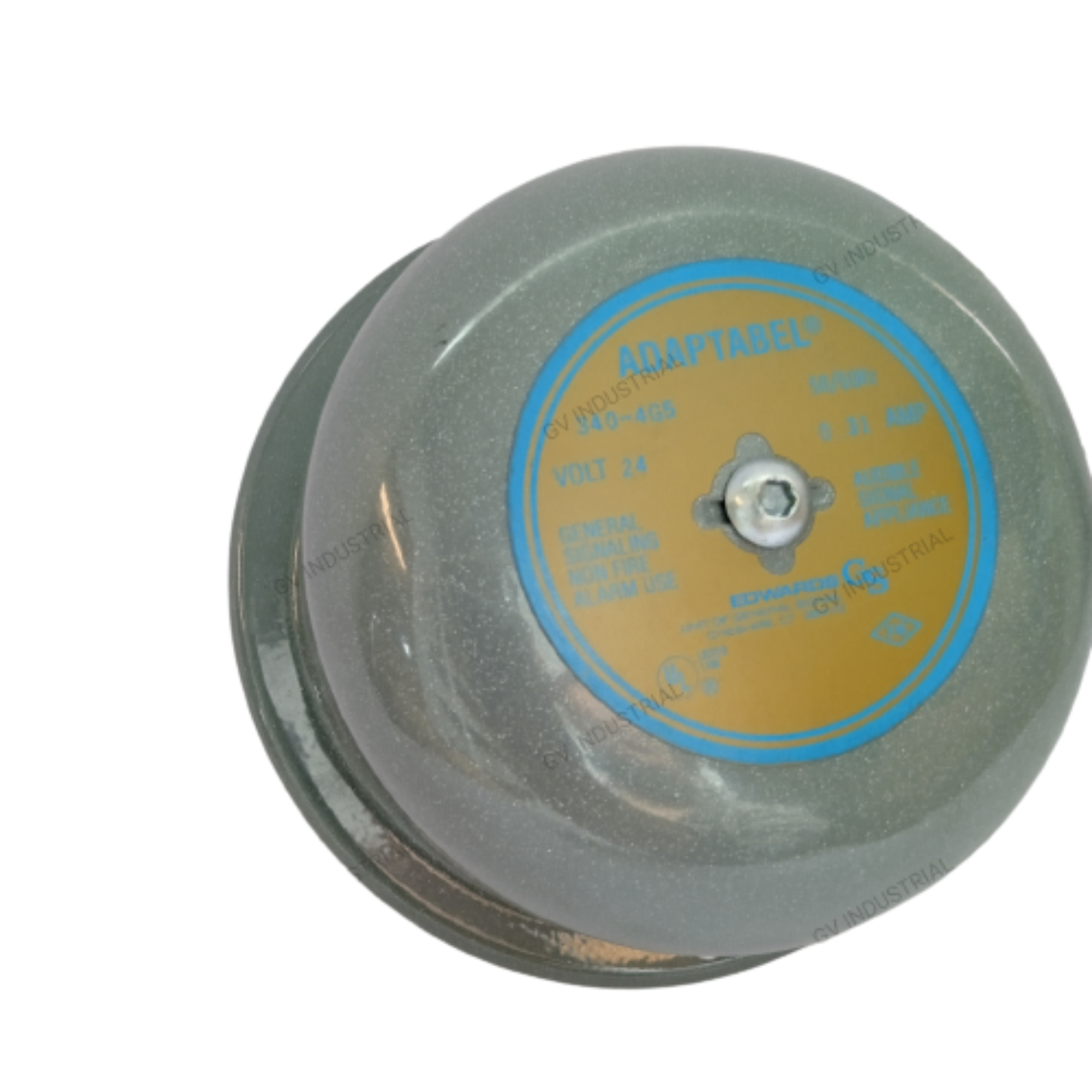 Imagen no disponible