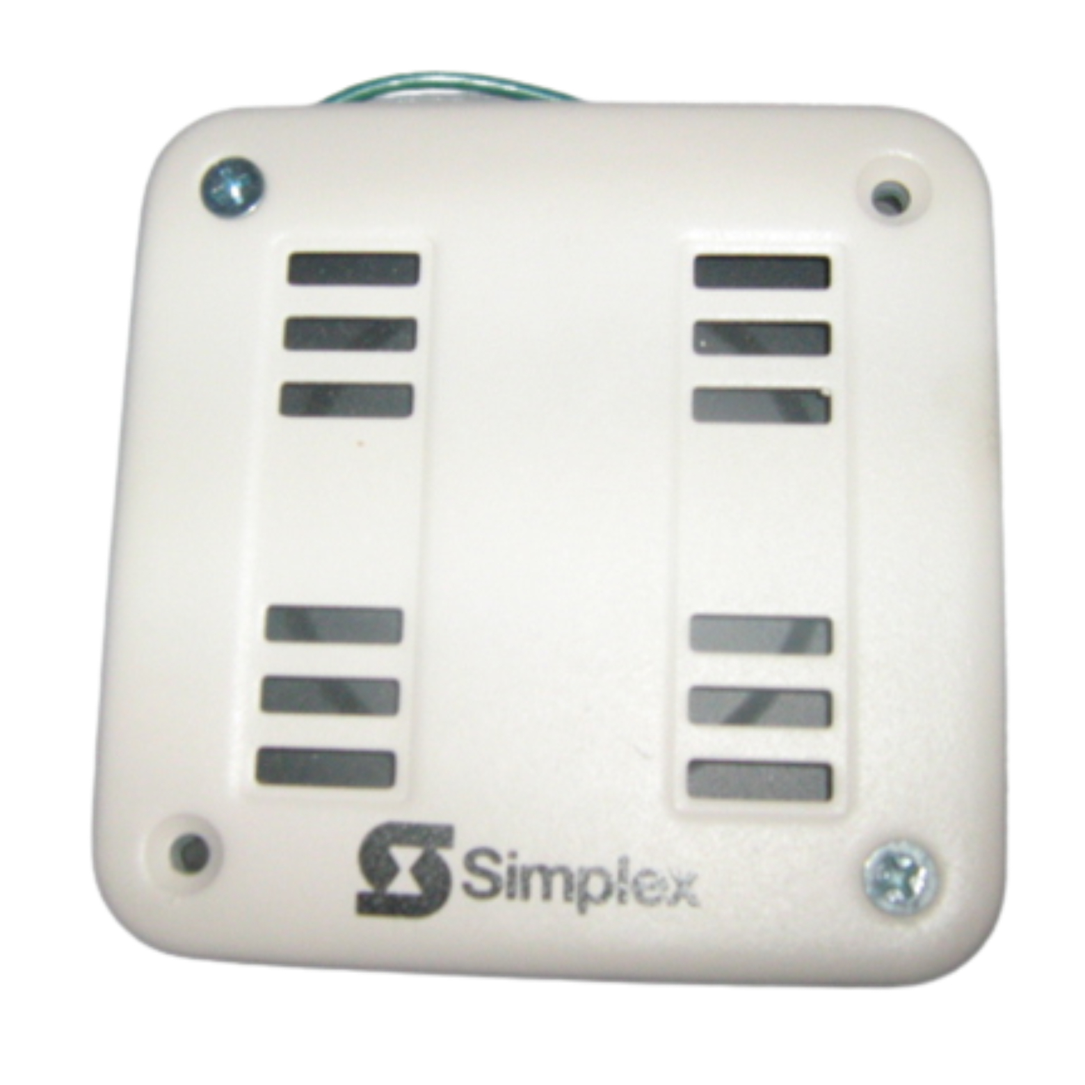 Imagen no disponible