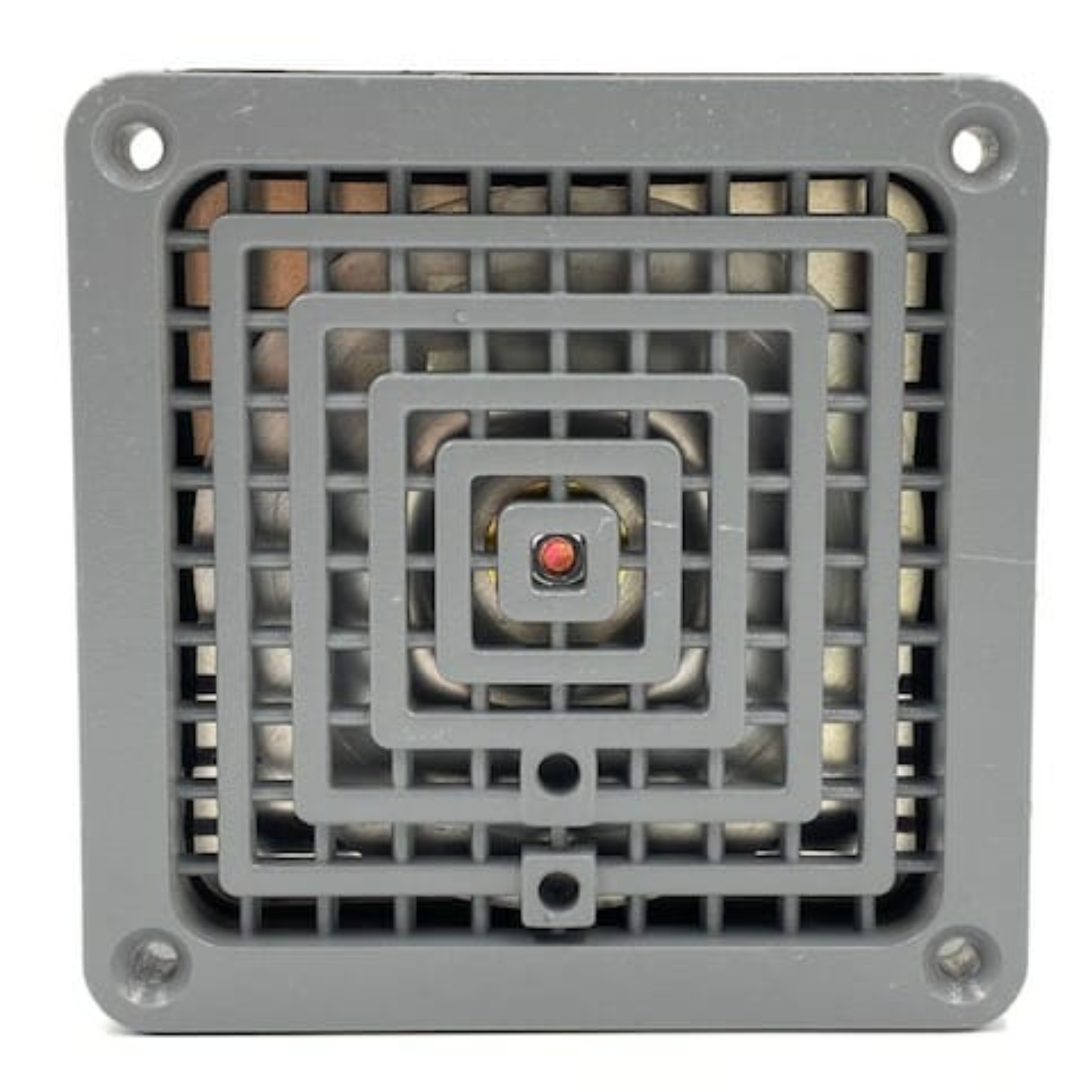 Imagen no disponible