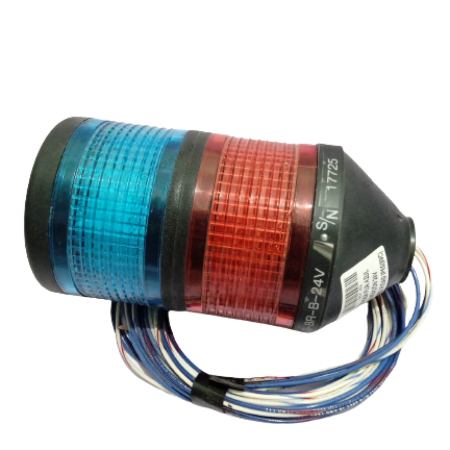 Imagen no disponible