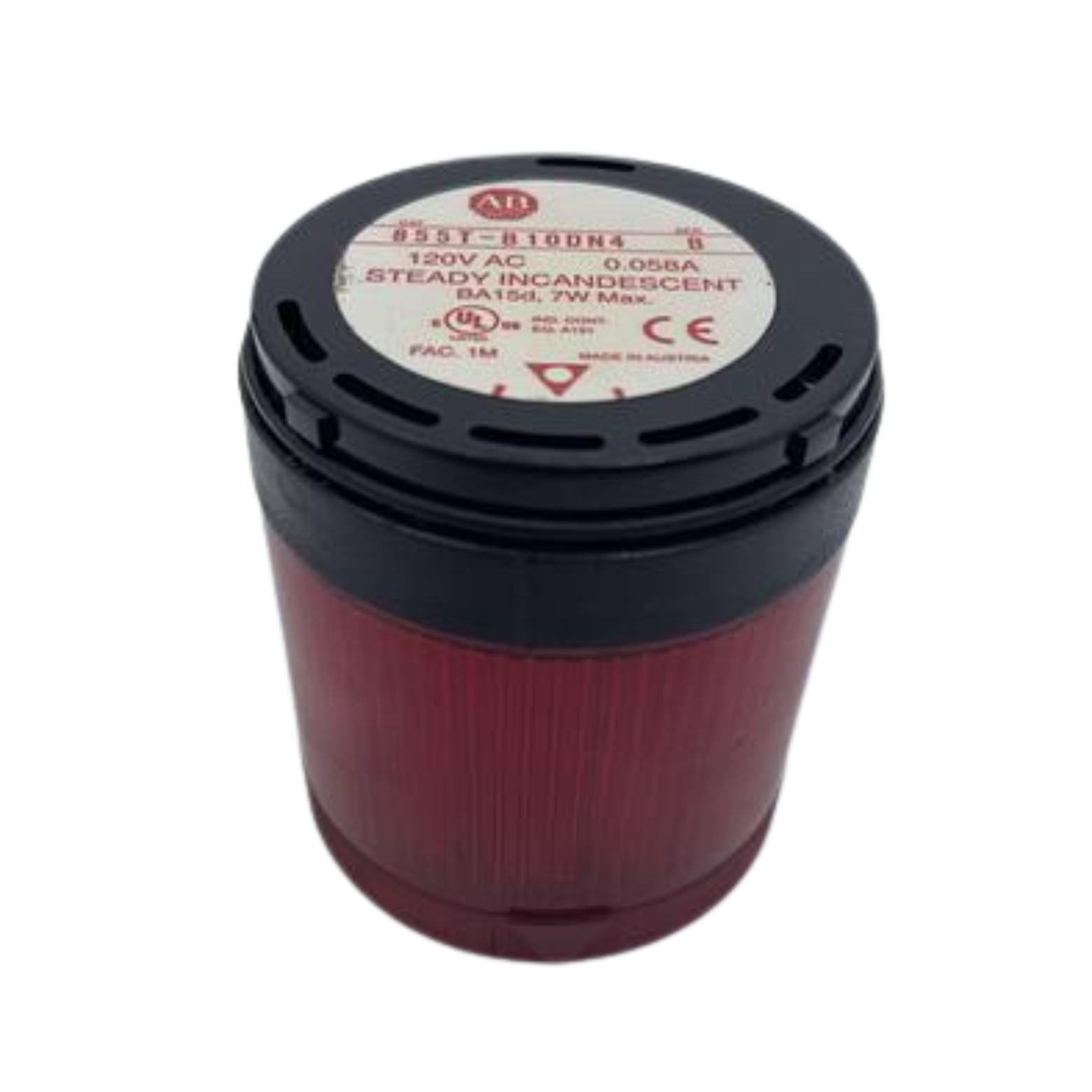 Imagen no disponible