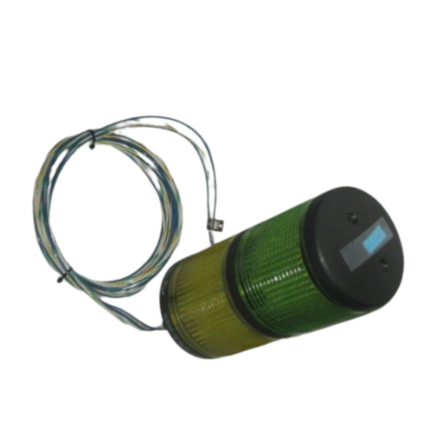 Imagen no disponible