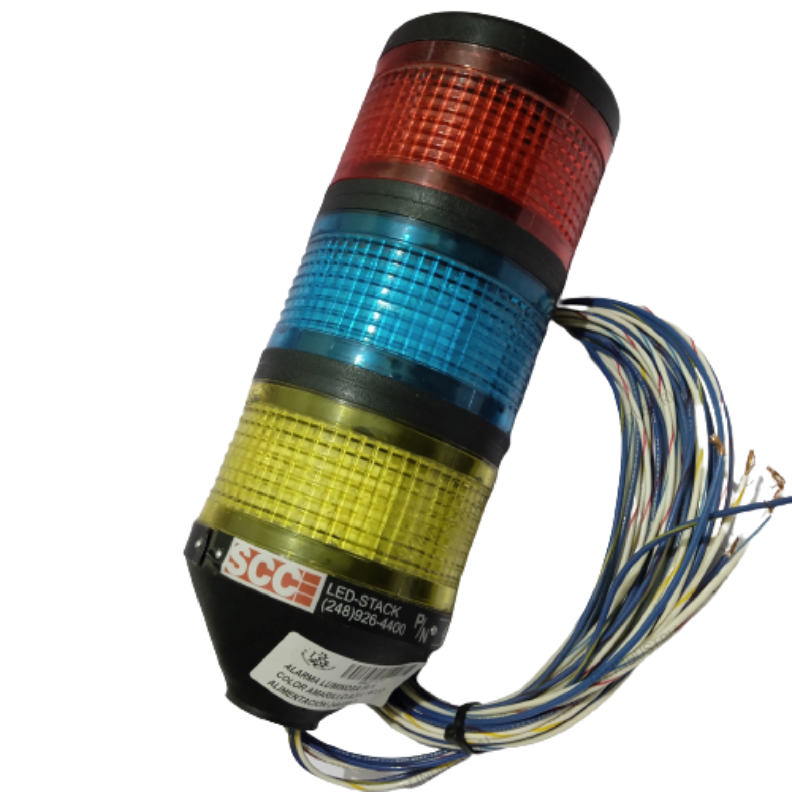 Imagen no disponible