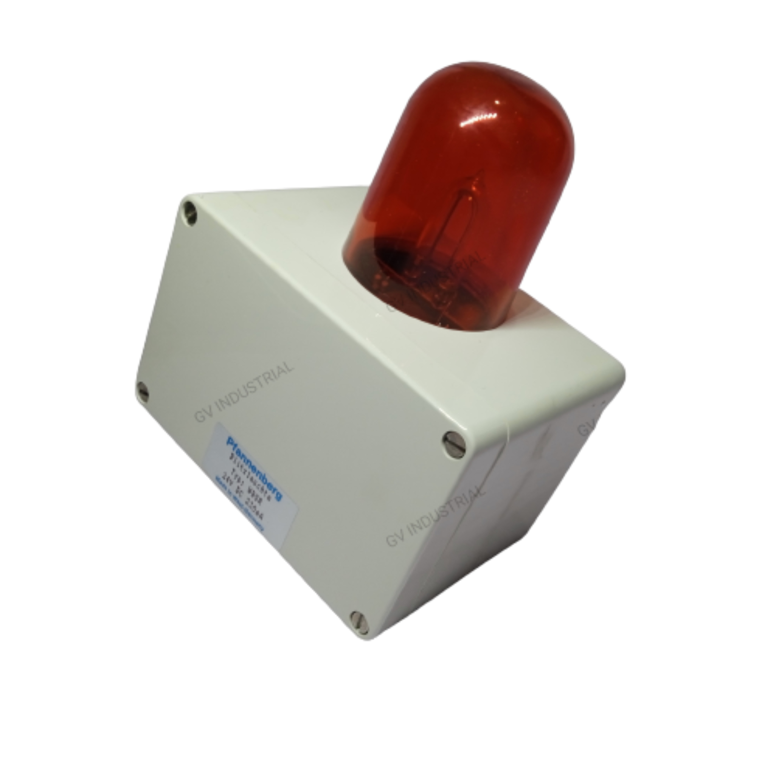 Imagen no disponible