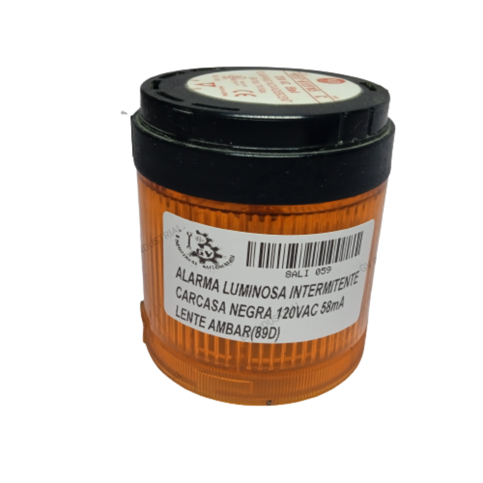 Imagen no disponible